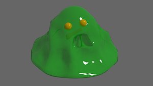 Slime