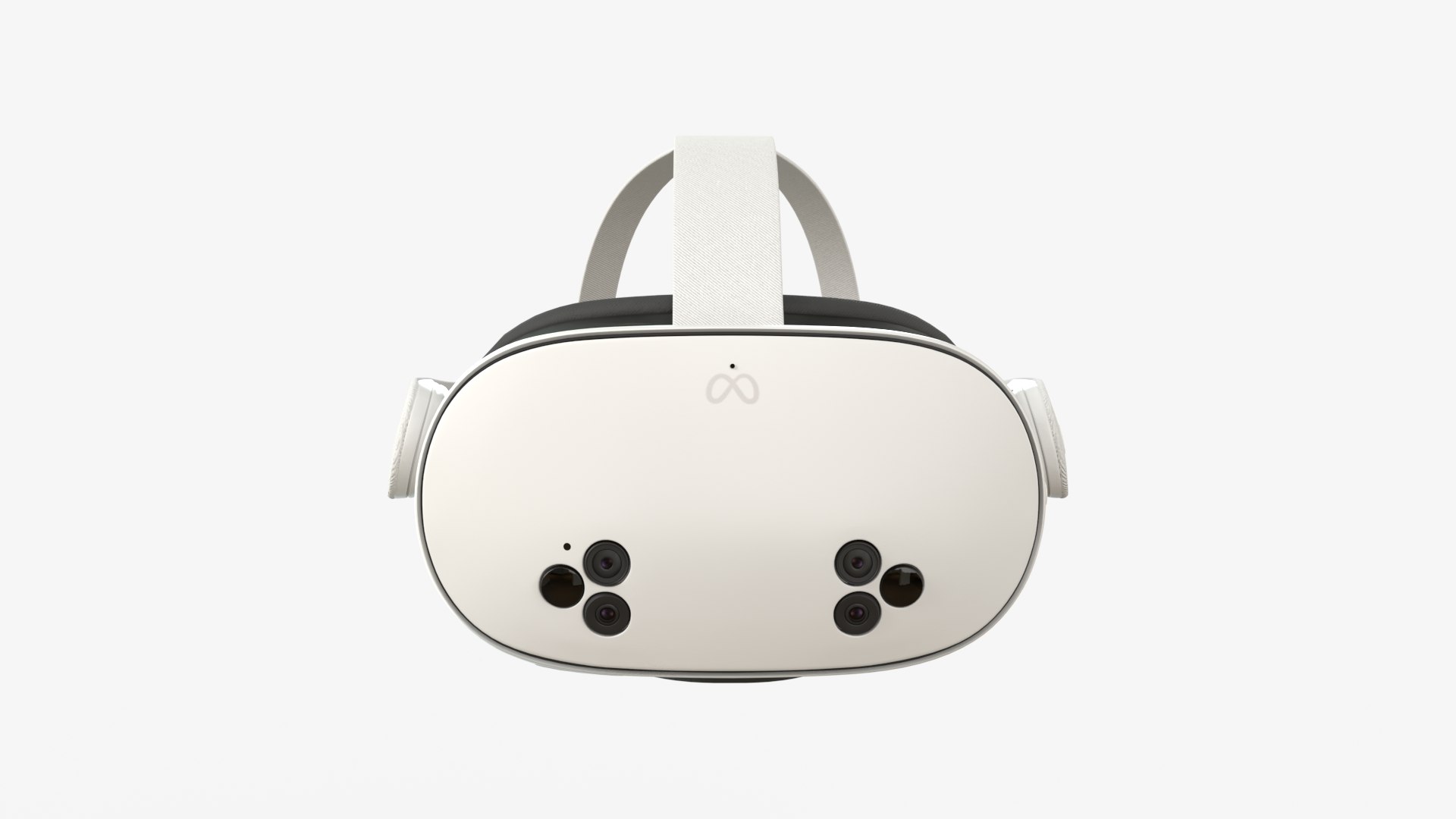 3D Meta Quest 3s with Meta Touch Plus controllers https://p.turbosquid.com/ts-thumb/MG/0X9plt/g3/s31/png/1727452870/1920x1080/fit_q87/f04e467c57552b67607b0de64c6bed8a3407cb7b/s31.jpg