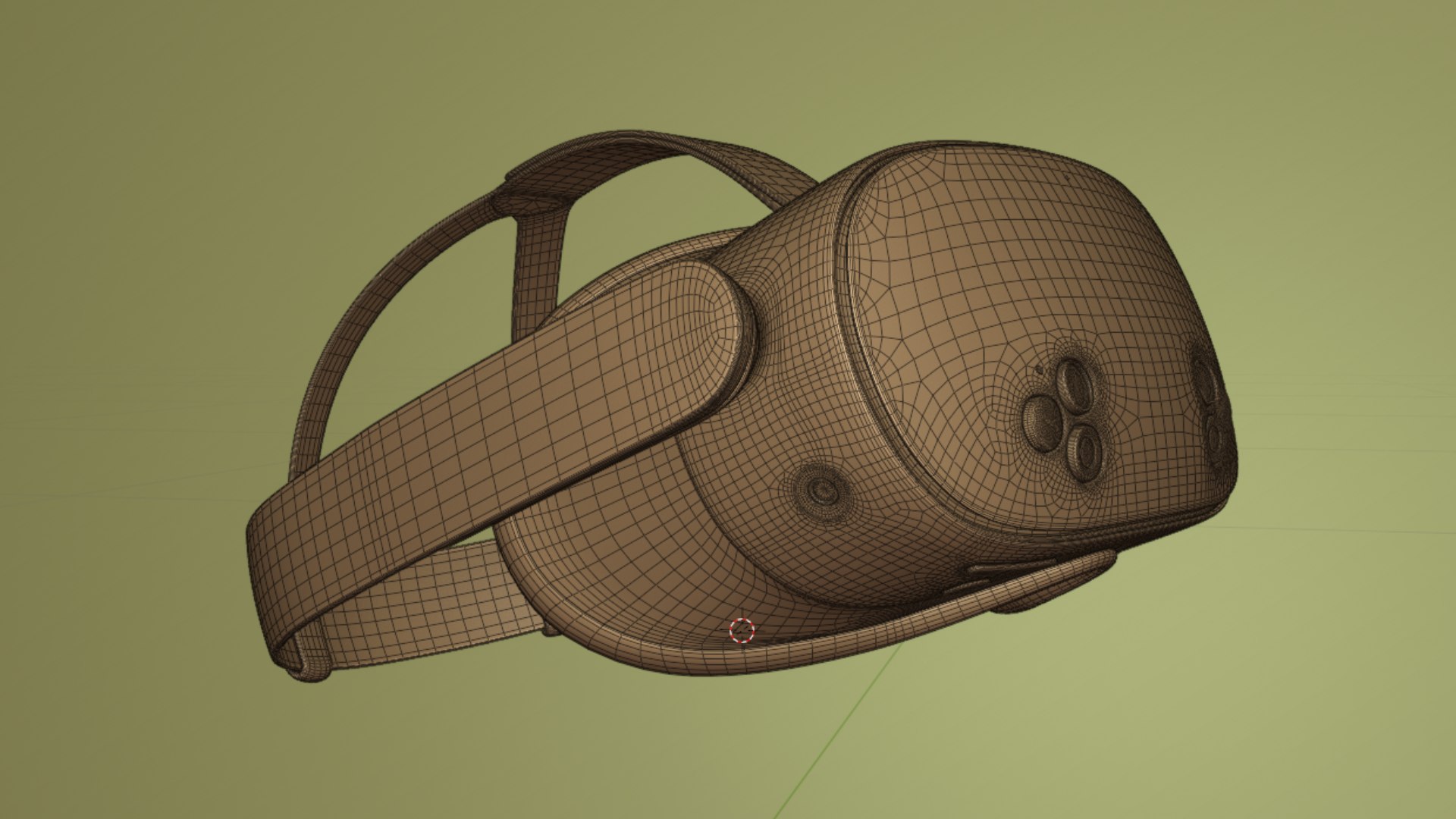 3D Meta Quest 3s with Meta Touch Plus controllers https://p.turbosquid.com/ts-thumb/MG/0X9plt/oH/wire_2/png/1727452970/1920x1080/fit_q87/8231a71e522d1f6ae12b357283e9461c42768f0a/wire_2.jpg