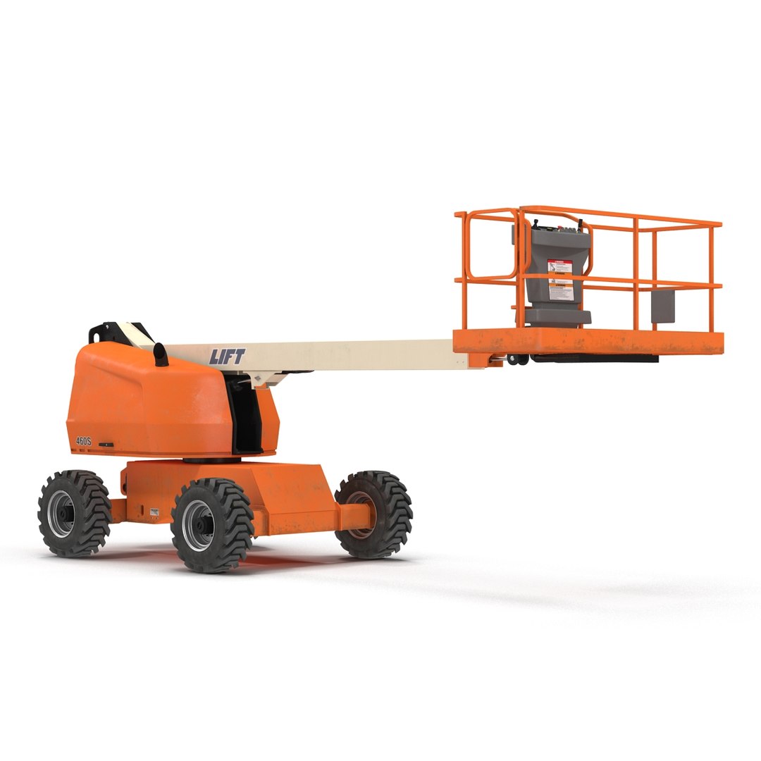 telescopic boom lift generic 3d model https://p.turbosquid.com/ts-thumb/MG/0gRfb9/14TBHDSt/3dmodeloftelescopicboomliftjlggeneric03/jpg/1457938154/1920x1080/fit_q87/ea794eaaaebcce3d6374f5416b8ddee0b7a50409/3dmodeloftelescopicboomliftjlggeneric03.jpg