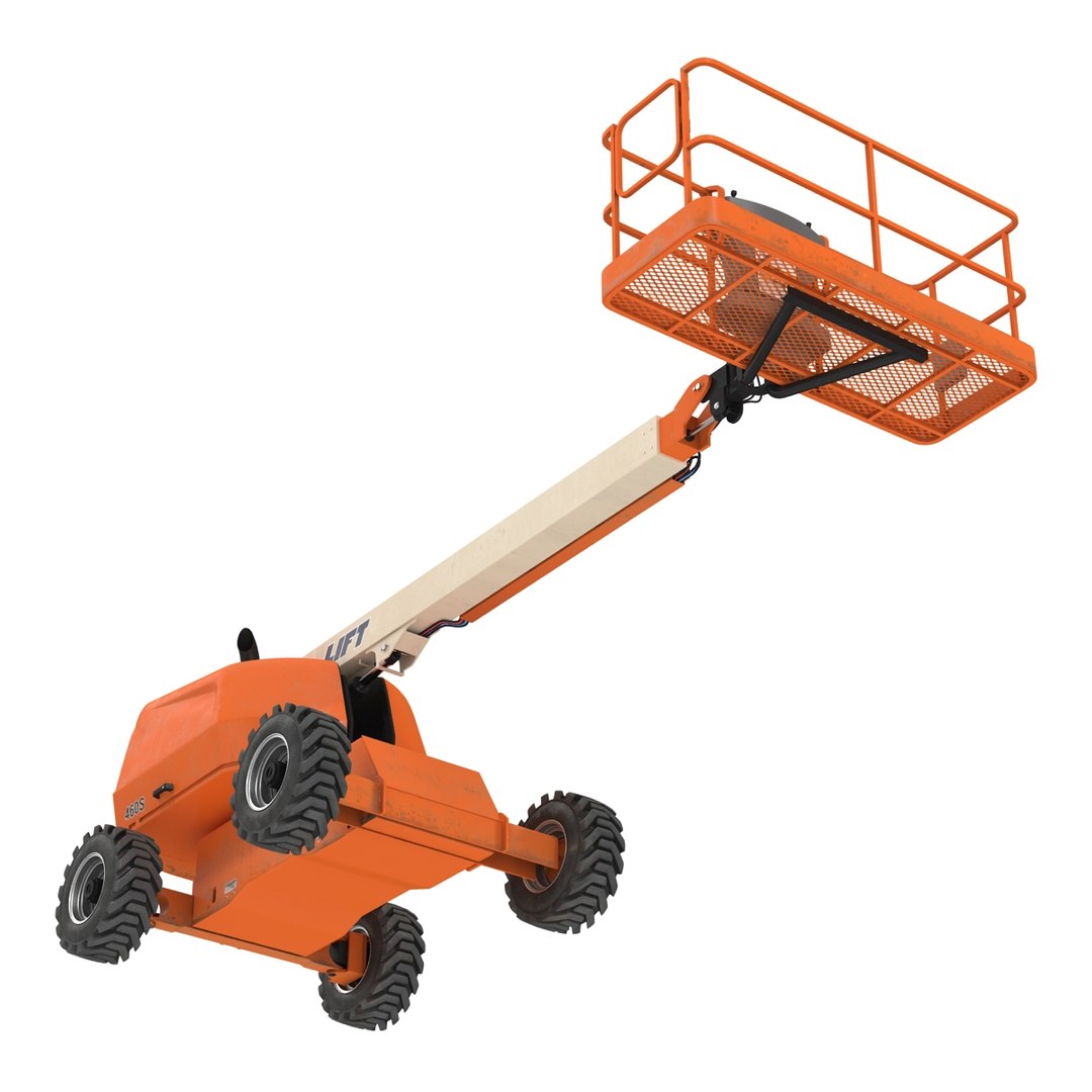 telescopic boom lift generic 3d model https://p.turbosquid.com/ts-thumb/MG/0gRfb9/B2LEfWwZ/3dmodeloftelescopicboomliftjlggeneric13/jpg/1457938155/1920x1080/fit_q87/b0e3087c1331af94d23417153613bd971b0ef2e0/3dmodeloftelescopicboomliftjlggeneric13.jpg