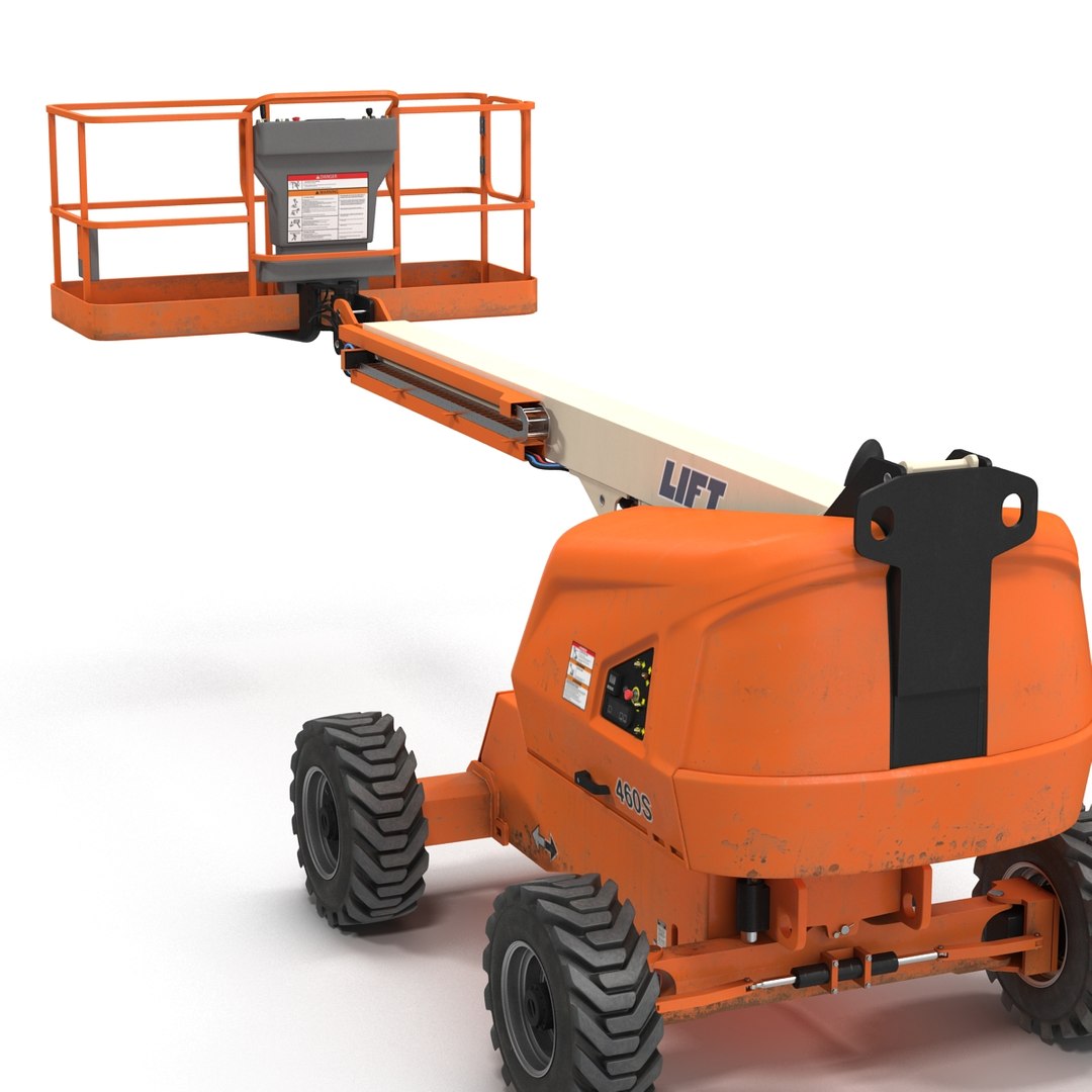 telescopic boom lift generic 3d model https://p.turbosquid.com/ts-thumb/MG/0gRfb9/B4sWQ3nb/3dmodeloftelescopicboomliftjlggeneric15/jpg/1457938155/1920x1080/fit_q87/2cf5de595bcb1014444b27f95dbe6250d402bfac/3dmodeloftelescopicboomliftjlggeneric15.jpg