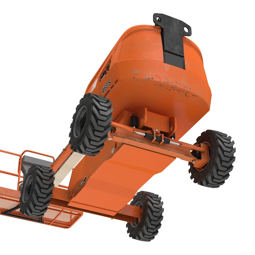 telescopic boom lift generic 3d model https://p.turbosquid.com/ts-thumb/MG/0gRfb9/INAlERWu/3dmodeloftelescopicboomliftjlggeneric20/jpg/1457938155/1920x1080/fit_q87/0a5ae07bce1aa2ae3d6ddb8a8087fadfc6f757bd/3dmodeloftelescopicboomliftjlggeneric20.jpg