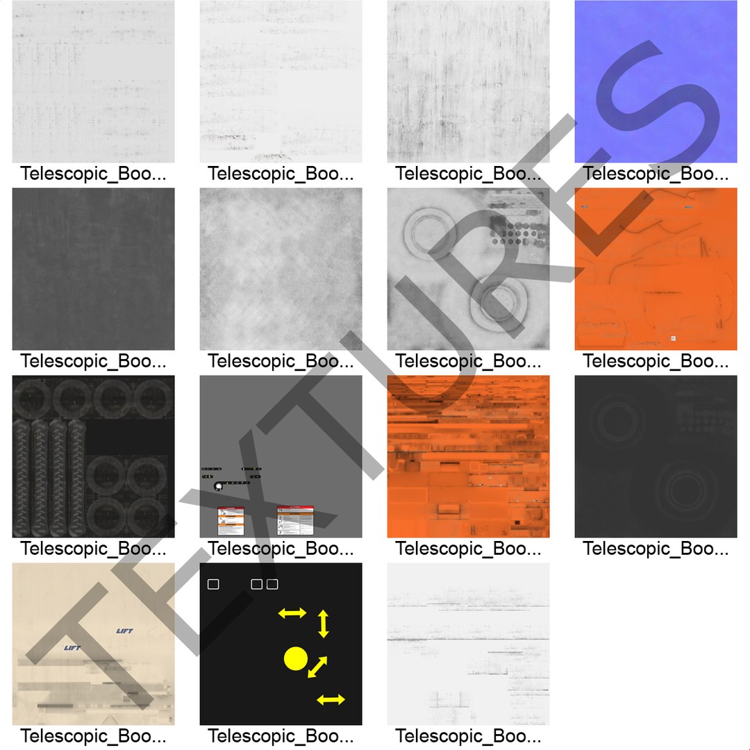 telescopic boom lift generic 3d model https://p.turbosquid.com/ts-thumb/MG/0gRfb9/J5J09dTV/3dmodeloftelescopicboomliftjlggeneric36/jpg/1457938157/1920x1080/fit_q87/7b860699548a902baf3446674802c11dc5c4cbc8/3dmodeloftelescopicboomliftjlggeneric36.jpg