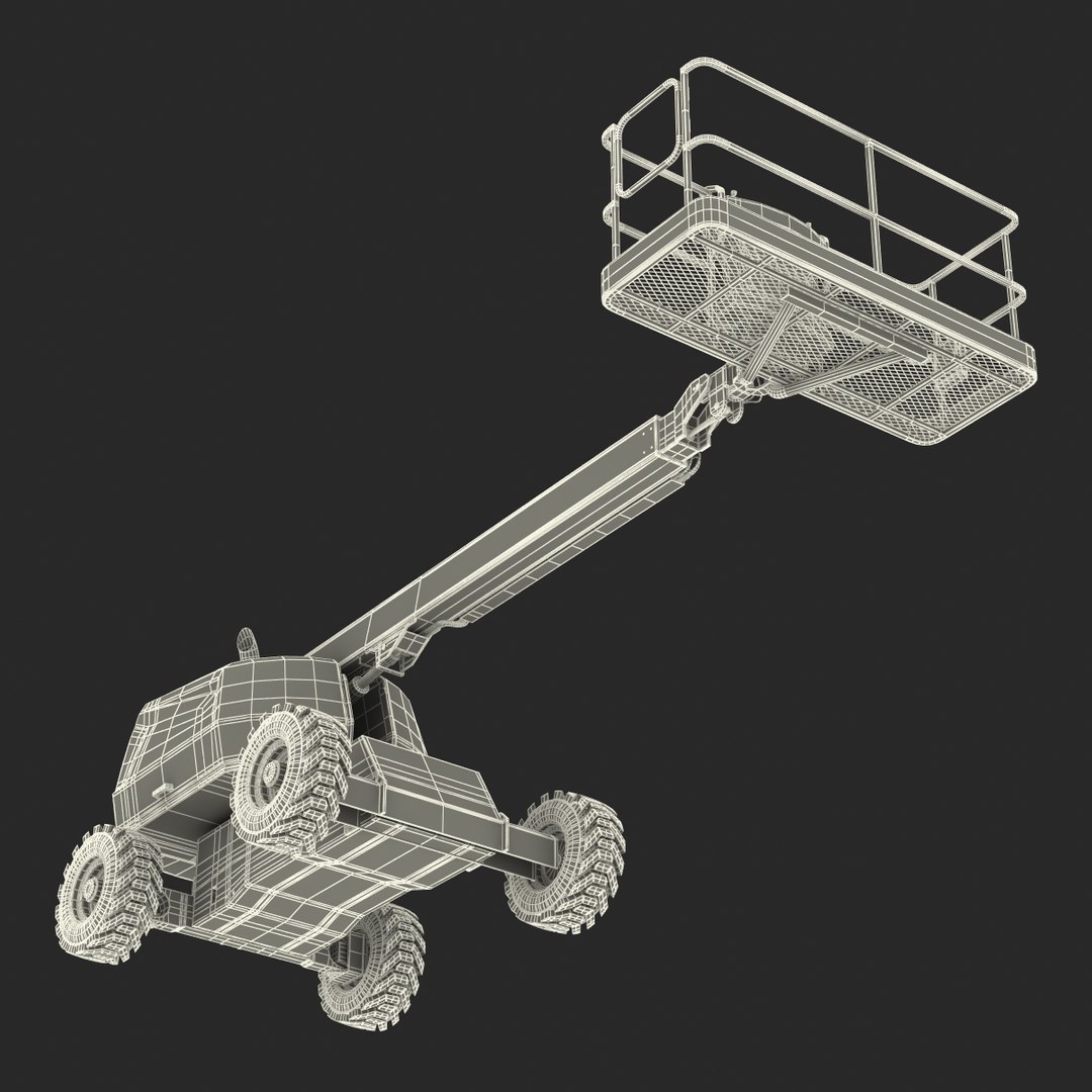 telescopic boom lift generic 3d model https://p.turbosquid.com/ts-thumb/MG/0gRfb9/OFzIs1Kb/3dmodeloftelescopicboomliftjlggeneric43/jpg/1457938157/1920x1080/fit_q87/86ee0efec8cf72ec1f43699ff238890cc87f2c92/3dmodeloftelescopicboomliftjlggeneric43.jpg