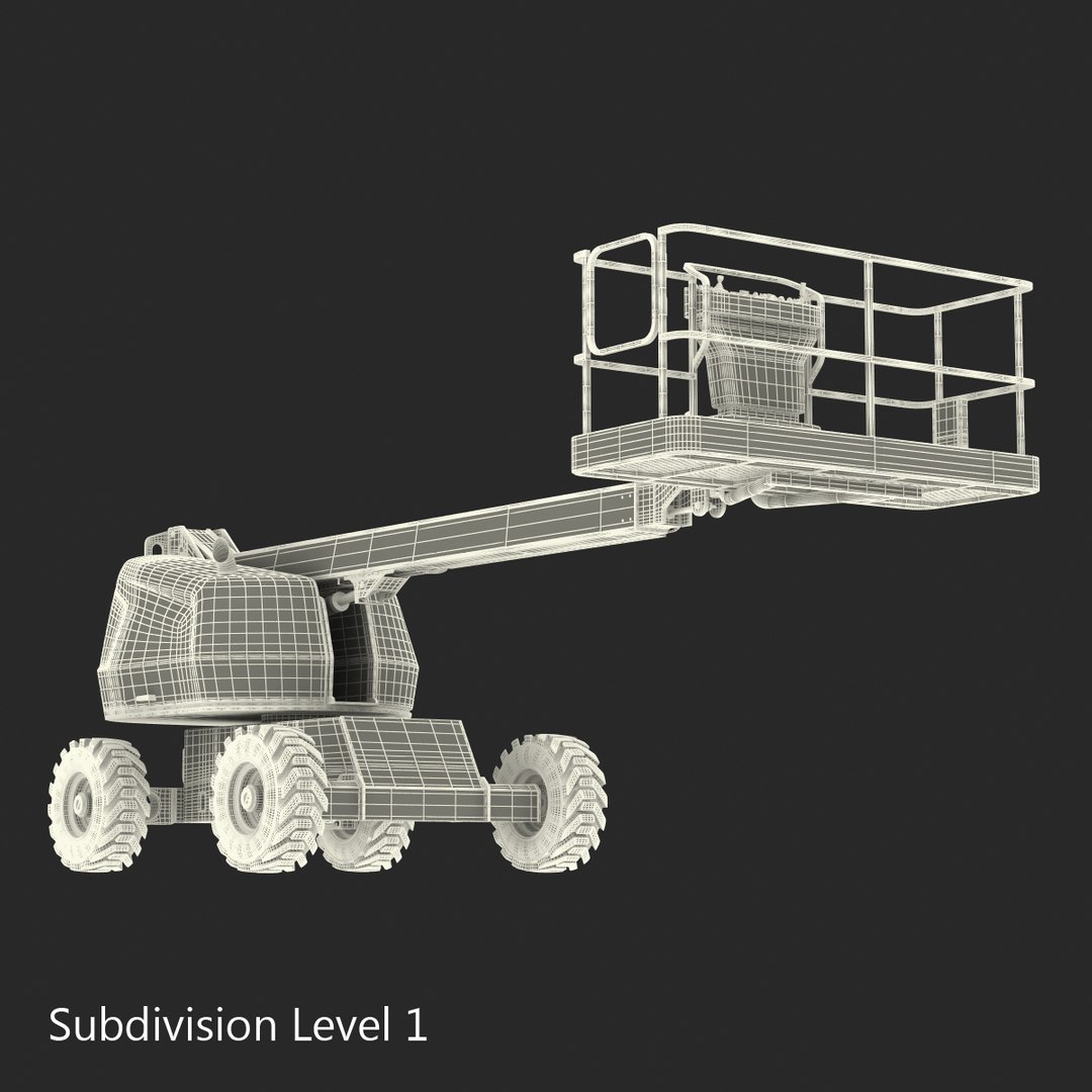 telescopic boom lift generic 3d model https://p.turbosquid.com/ts-thumb/MG/0gRfb9/OHAgr4uu/3dmodeloftelescopicboomliftjlggeneric31/jpg/1457938156/1920x1080/fit_q87/74d3ba40718620cabaa151c95a63c9d84c811ef2/3dmodeloftelescopicboomliftjlggeneric31.jpg