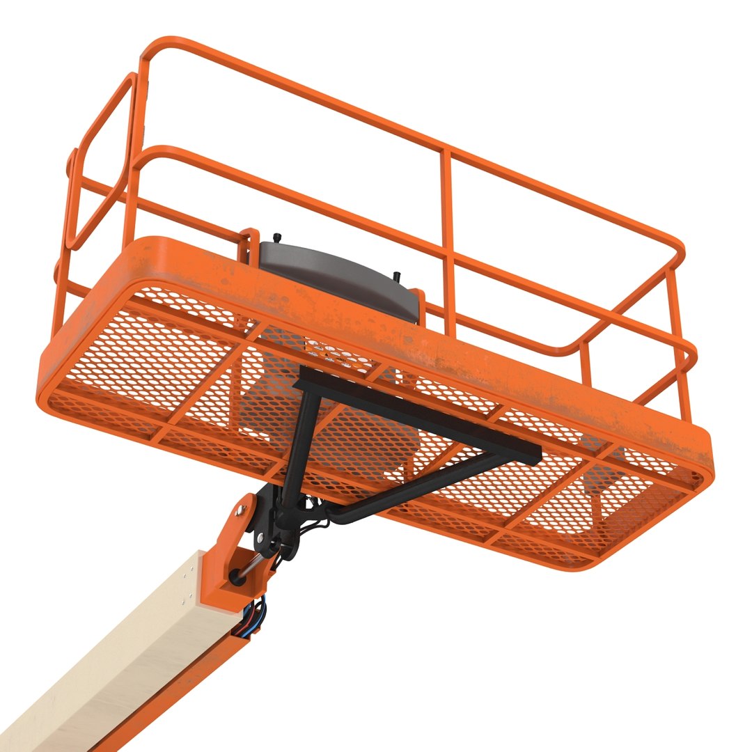 telescopic boom lift generic 3d model https://p.turbosquid.com/ts-thumb/MG/0gRfb9/PTfnoNps/3dmodeloftelescopicboomliftjlggeneric27/jpg/1457938156/1920x1080/fit_q87/bd9120c4189bae3889672e43b4a5b64c7eb074c8/3dmodeloftelescopicboomliftjlggeneric27.jpg