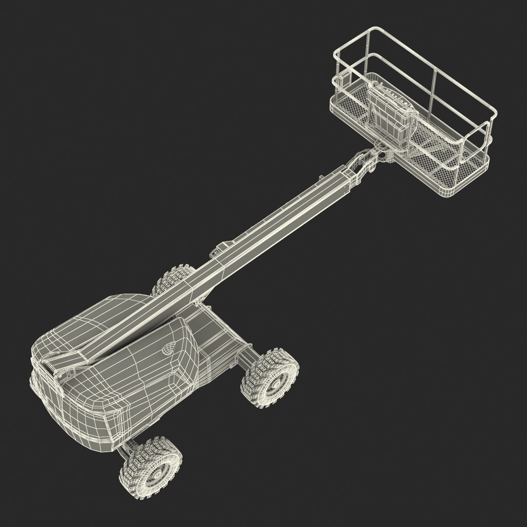 telescopic boom lift generic 3d model https://p.turbosquid.com/ts-thumb/MG/0gRfb9/RKxthRRS/3dmodeloftelescopicboomliftjlggeneric42/jpg/1457938157/1920x1080/fit_q87/261a2e4b2534b3635a00dfc4a153a02b76f575d7/3dmodeloftelescopicboomliftjlggeneric42.jpg