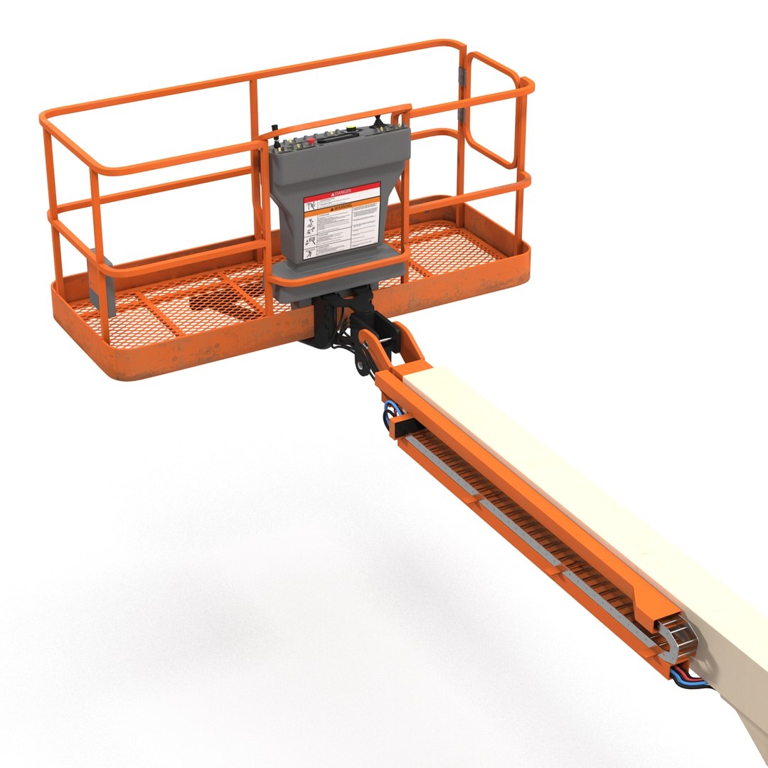 telescopic boom lift generic 3d model https://p.turbosquid.com/ts-thumb/MG/0gRfb9/TQjOPMY2/3dmodeloftelescopicboomliftjlggeneric25/jpg/1457938156/1920x1080/fit_q87/c6b8b6b267fab269ec7f235686063564ca75b830/3dmodeloftelescopicboomliftjlggeneric25.jpg