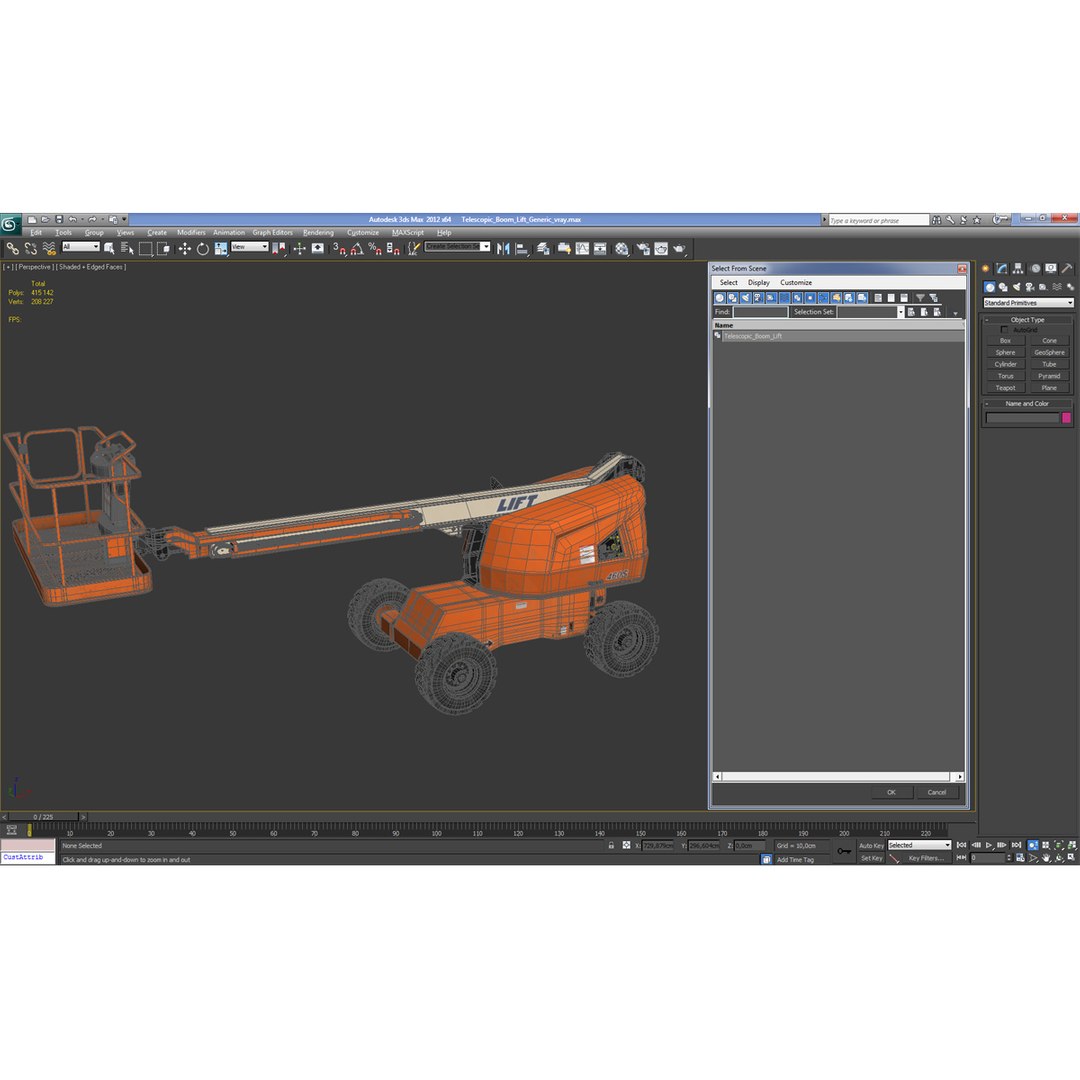 telescopic boom lift generic 3d model https://p.turbosquid.com/ts-thumb/MG/0gRfb9/Uu6ZLwxb/3dmodeloftelescopicboomliftjlggeneric37/jpg/1457938157/1920x1080/fit_q87/6e171d667c0b0c56ba4e16024a7bd6e5dc4ae32c/3dmodeloftelescopicboomliftjlggeneric37.jpg