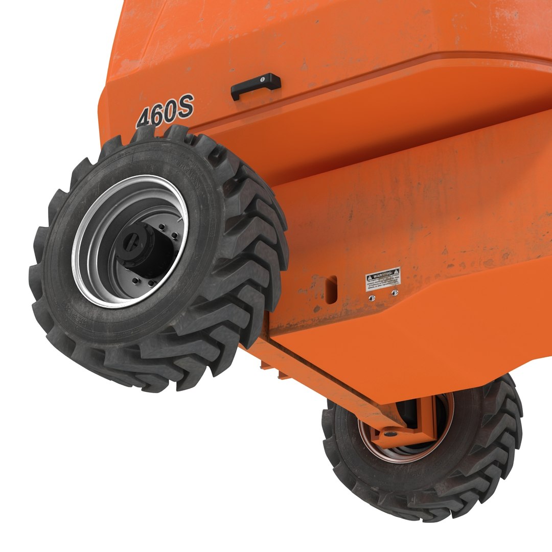 telescopic boom lift generic 3d model https://p.turbosquid.com/ts-thumb/MG/0gRfb9/bntGDfeK/3dmodeloftelescopicboomliftjlggeneric23/jpg/1457938156/1920x1080/fit_q87/a1de8e4011394e3fb5bb76c92f730a8cff8e9bb5/3dmodeloftelescopicboomliftjlggeneric23.jpg