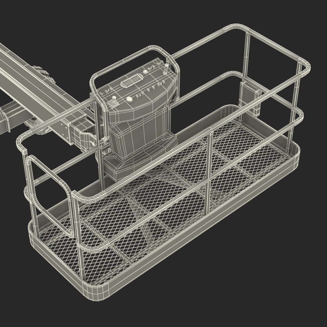 telescopic boom lift generic 3d model https://p.turbosquid.com/ts-thumb/MG/0gRfb9/hMhrdaHD/3dmodeloftelescopicboomliftjlggeneric50/jpg/1457938158/1920x1080/fit_q87/490c06642104e606908c4e08f7027e5cc920d1e8/3dmodeloftelescopicboomliftjlggeneric50.jpg