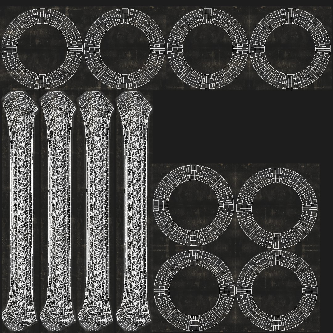 telescopic boom lift generic 3d model https://p.turbosquid.com/ts-thumb/MG/0gRfb9/l4zZvGeC/3dmodeloftelescopicboomliftjlggeneric35/jpg/1457938157/1920x1080/fit_q87/3eb02f8bcd13f936a4489b3a7c014016974b69c3/3dmodeloftelescopicboomliftjlggeneric35.jpg