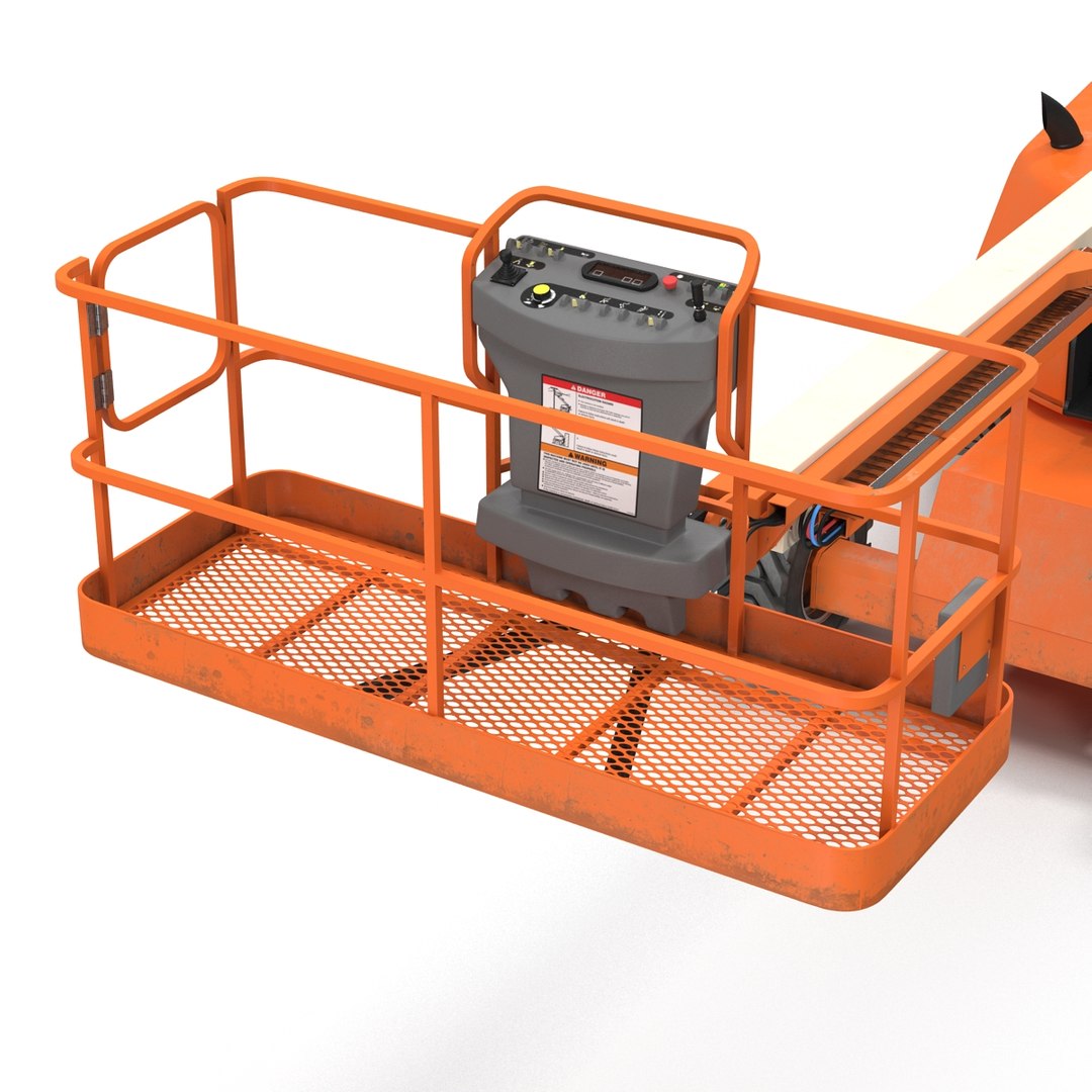 telescopic boom lift generic 3d model https://p.turbosquid.com/ts-thumb/MG/0gRfb9/o6Hr9i4y/3dmodeloftelescopicboomliftjlggeneric26/jpg/1457938156/1920x1080/fit_q87/f2f193251dbad474c1ccdb6ff5ead24c0eb79f0f/3dmodeloftelescopicboomliftjlggeneric26.jpg