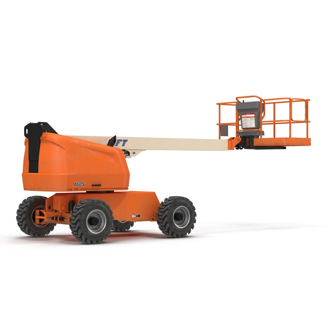 telescopic boom lift generic 3d model https://p.turbosquid.com/ts-thumb/MG/0gRfb9/opjLByZt/3dmodeloftelescopicboomliftjlggeneric05/jpg/1457938154/1920x1080/fit_q87/7145333933bd127c43c46a930256a0bc708f4af7/3dmodeloftelescopicboomliftjlggeneric05.jpg