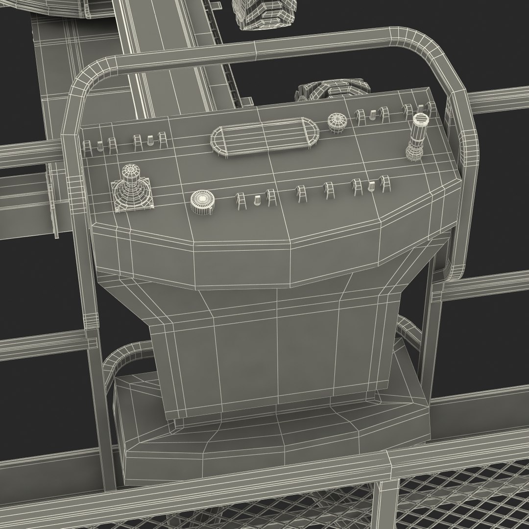 telescopic boom lift generic 3d model https://p.turbosquid.com/ts-thumb/MG/0gRfb9/z0lnrxF6/3dmodeloftelescopicboomliftjlggeneric52/jpg/1457938158/1920x1080/fit_q87/7ae6674dac6777ba924a095d32a16e971823d927/3dmodeloftelescopicboomliftjlggeneric52.jpg