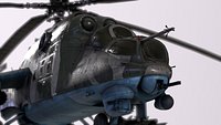 Mi - 24