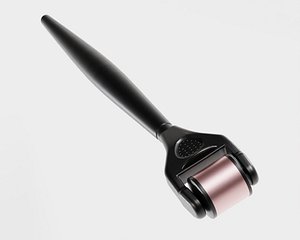 3D Derma Roller