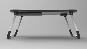 3D Table027