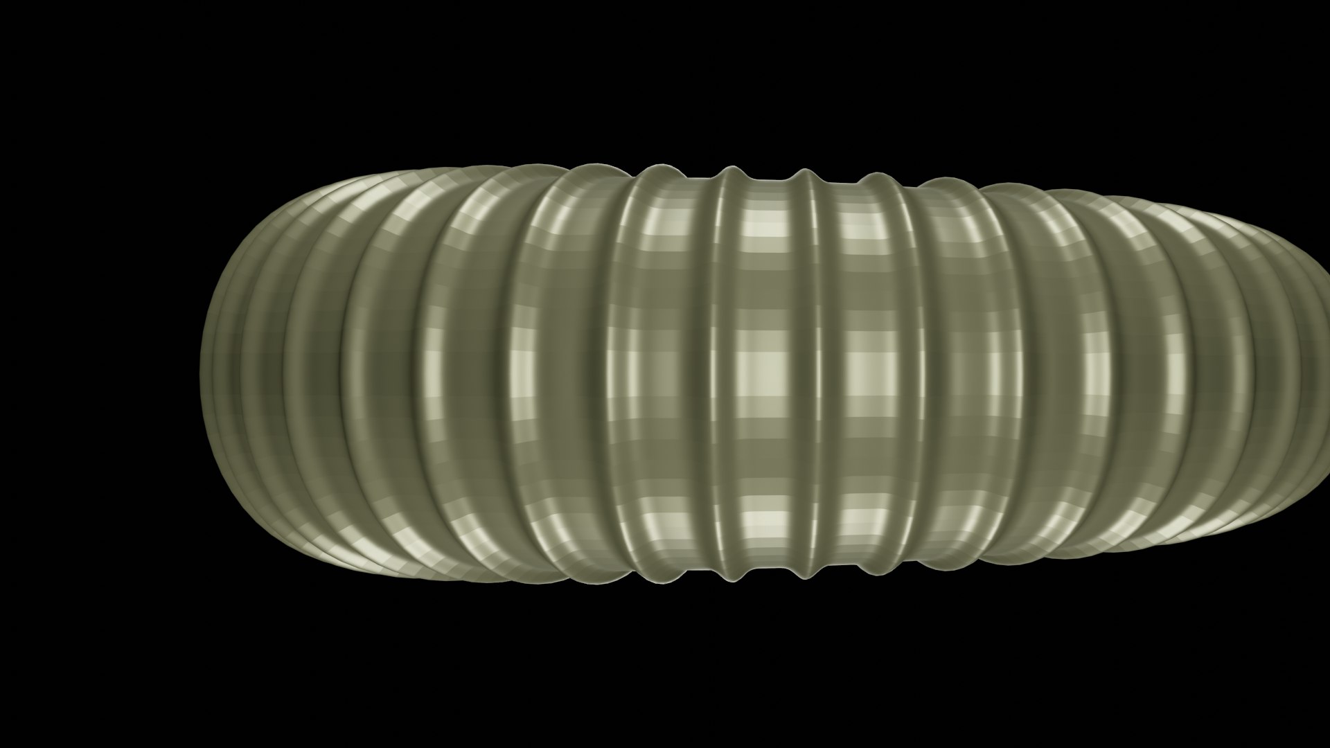 Crioceratites  sp. Ammonoid Heteromorph 3D model https://p.turbosquid.com/ts-thumb/MG/3Bs4IC/Bo/z0004/png/1704562555/1920x1080/fit_q87/311aa29ccaad48bcb780bb6bfb2e0a29dc576b5e/z0004.jpg