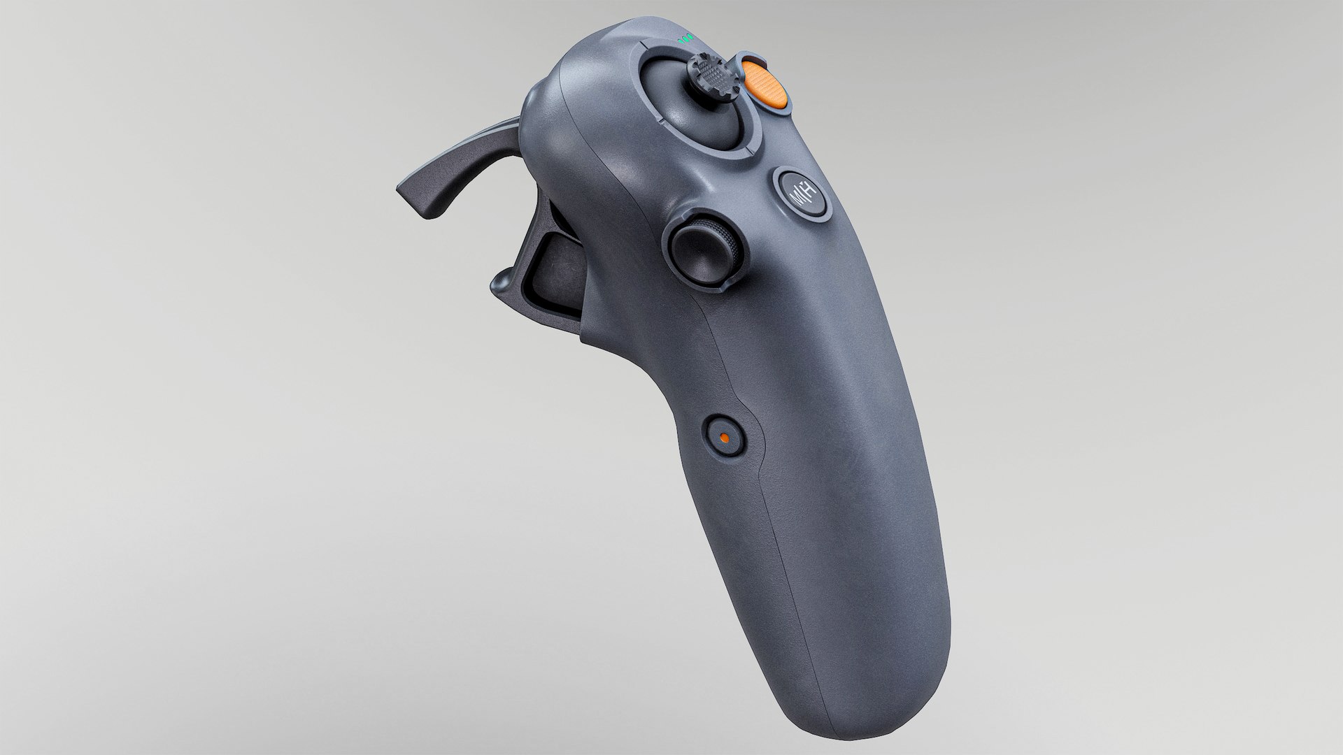 DJI RC Motion 3 Remote Controller PBR 3D model https://p.turbosquid.com/ts-thumb/MG/3ESw1X/1N/rjo_003/png/1779638627/1920x1080/fit_q87/a6598c999a5f26b8bf023dc0e6a35d9fbb2c29fa/rjo_003.jpg
