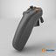 DJI RC Motion 3 遥控器 PBR