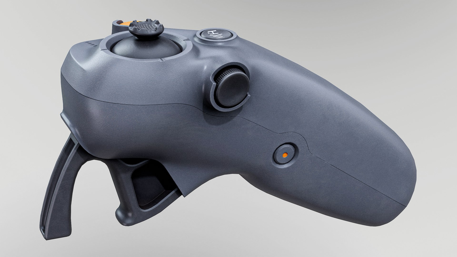 DJI RC Motion 3 Remote Controller PBR 3D model https://p.turbosquid.com/ts-thumb/MG/3ESw1X/Ak/rjo_005/png/1779638631/1920x1080/fit_q87/2854e1463367ad4320b74ef4b0cd674d09b97c20/rjo_005.jpg