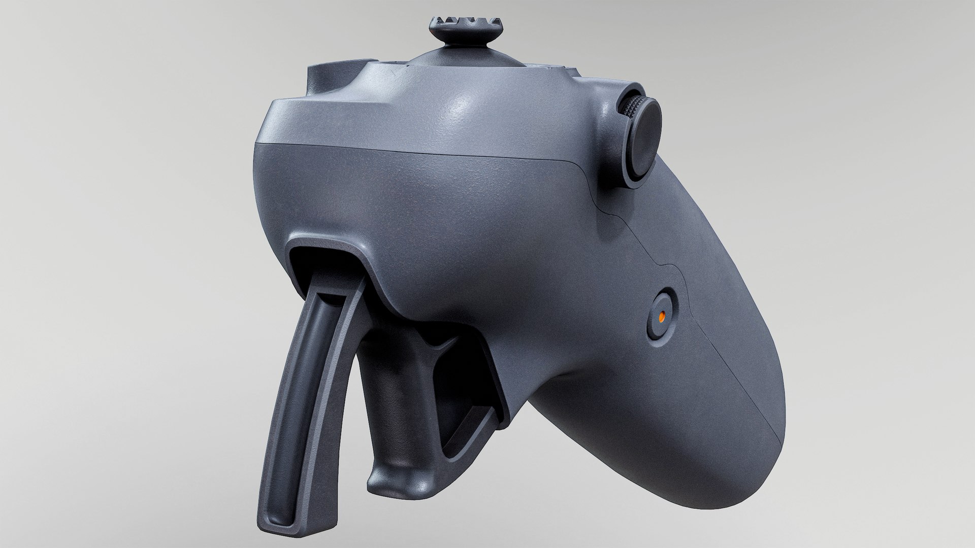 DJI RC Motion 3 Remote Controller PBR 3D model https://p.turbosquid.com/ts-thumb/MG/3ESw1X/Ed/rjo_006/png/1779638631/1920x1080/fit_q87/27a487cc2a58b5e2b6dab052f04a068314ce6bdf/rjo_006.jpg