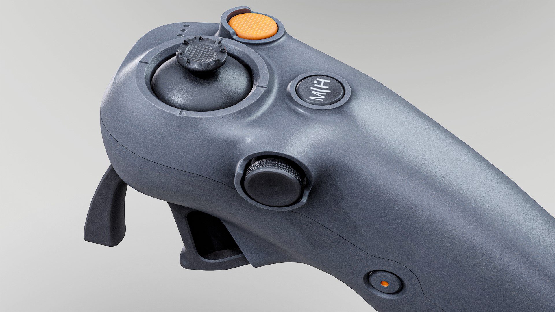 DJI RC Motion 3 Remote Controller PBR 3D model https://p.turbosquid.com/ts-thumb/MG/3ESw1X/H5/rjo_012/png/1779638641/1920x1080/fit_q87/a385a1ef1de706f38f4cbb53aedb4281c790d7ce/rjo_012.jpg
