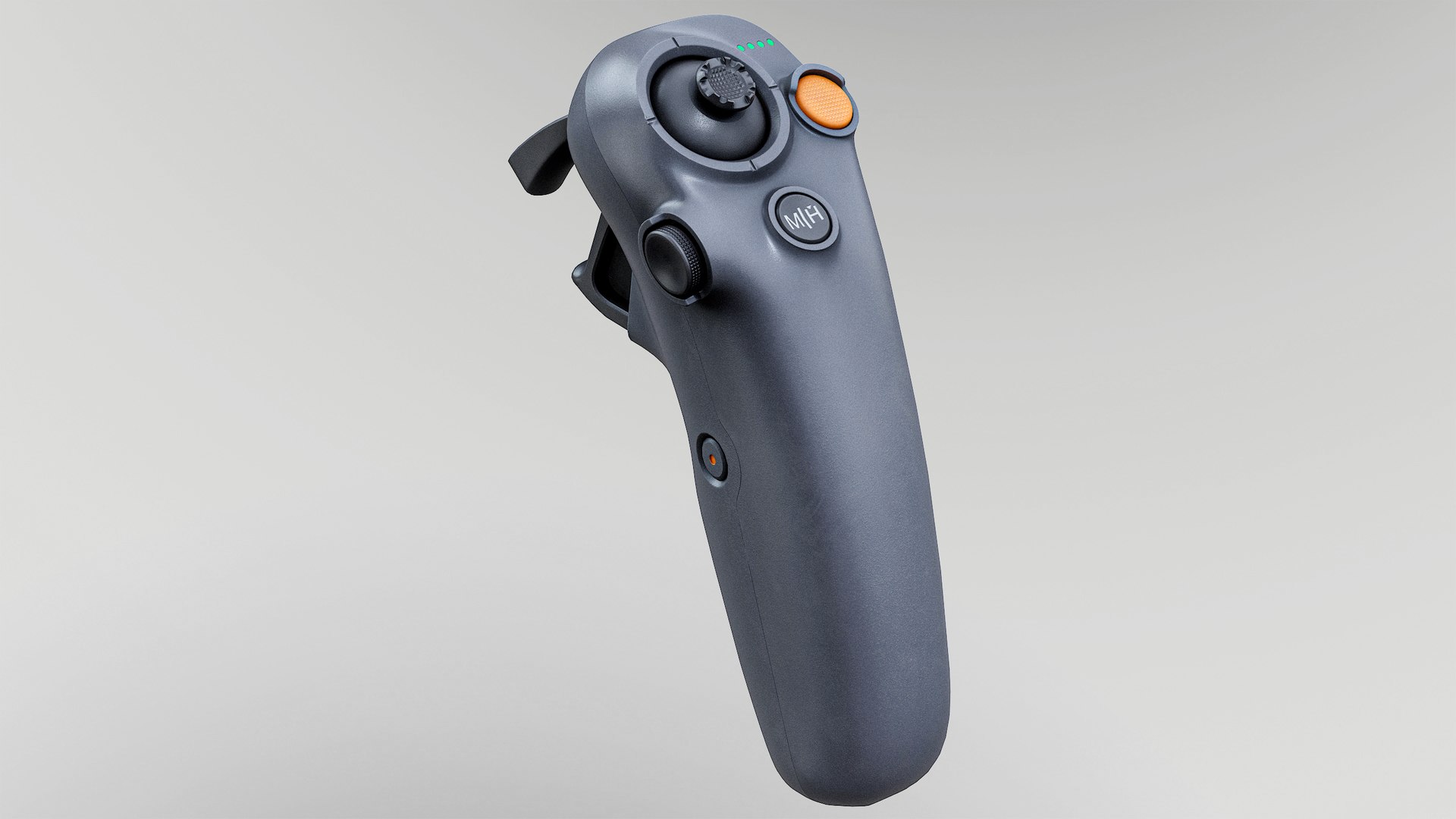 DJI RC Motion 3 Remote Controller PBR 3D model https://p.turbosquid.com/ts-thumb/MG/3ESw1X/Ol/rjo_002/png/1779638625/1920x1080/fit_q87/51b51a62ea4b8be4413425e818295ba5ab404ed6/rjo_002.jpg