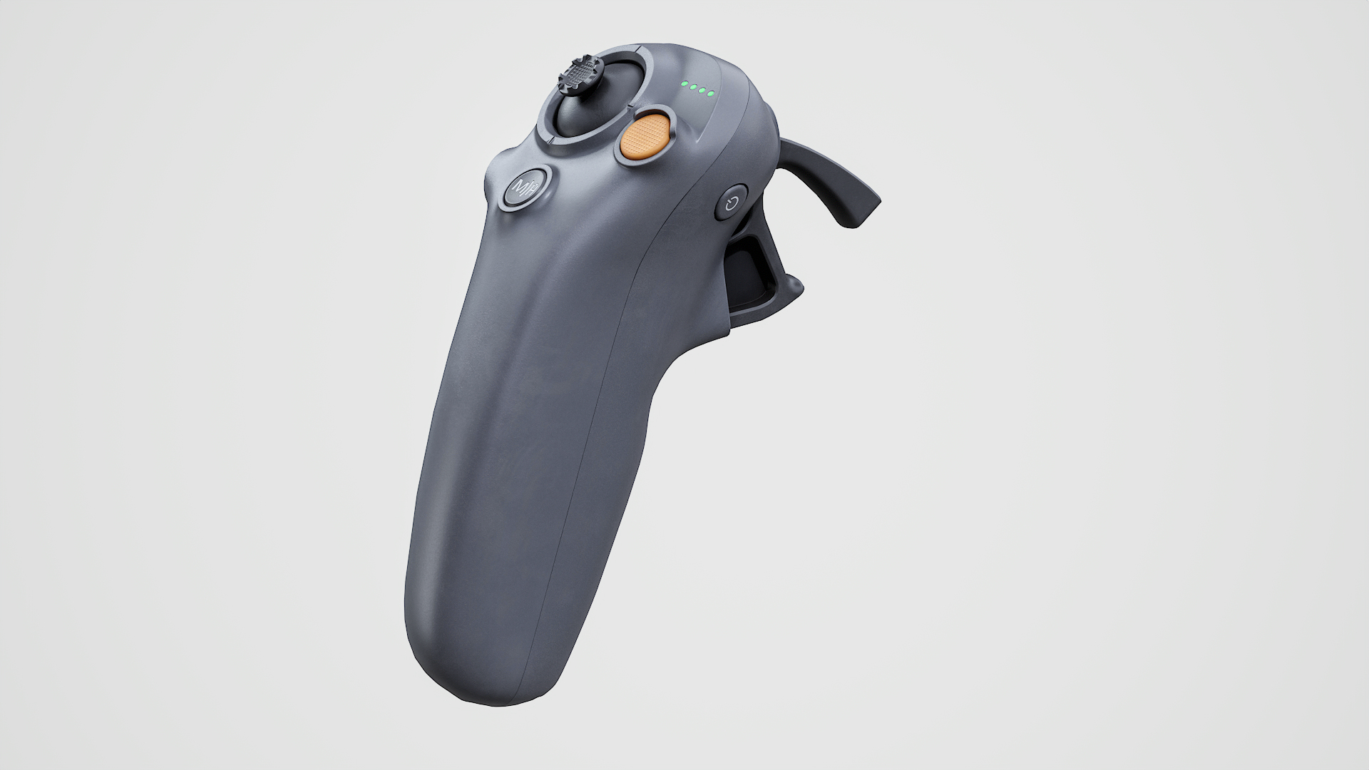 DJI RC Motion 3 Remote Controller PBR 3D model https://p.turbosquid.com/ts-thumb/MG/3ESw1X/Ur/turn/png/1779639100/1920x1080/turn_fit_q99/f3a8a47c96f2f1bf50cab9554a9f243146bcf80f/turn-1.jpg