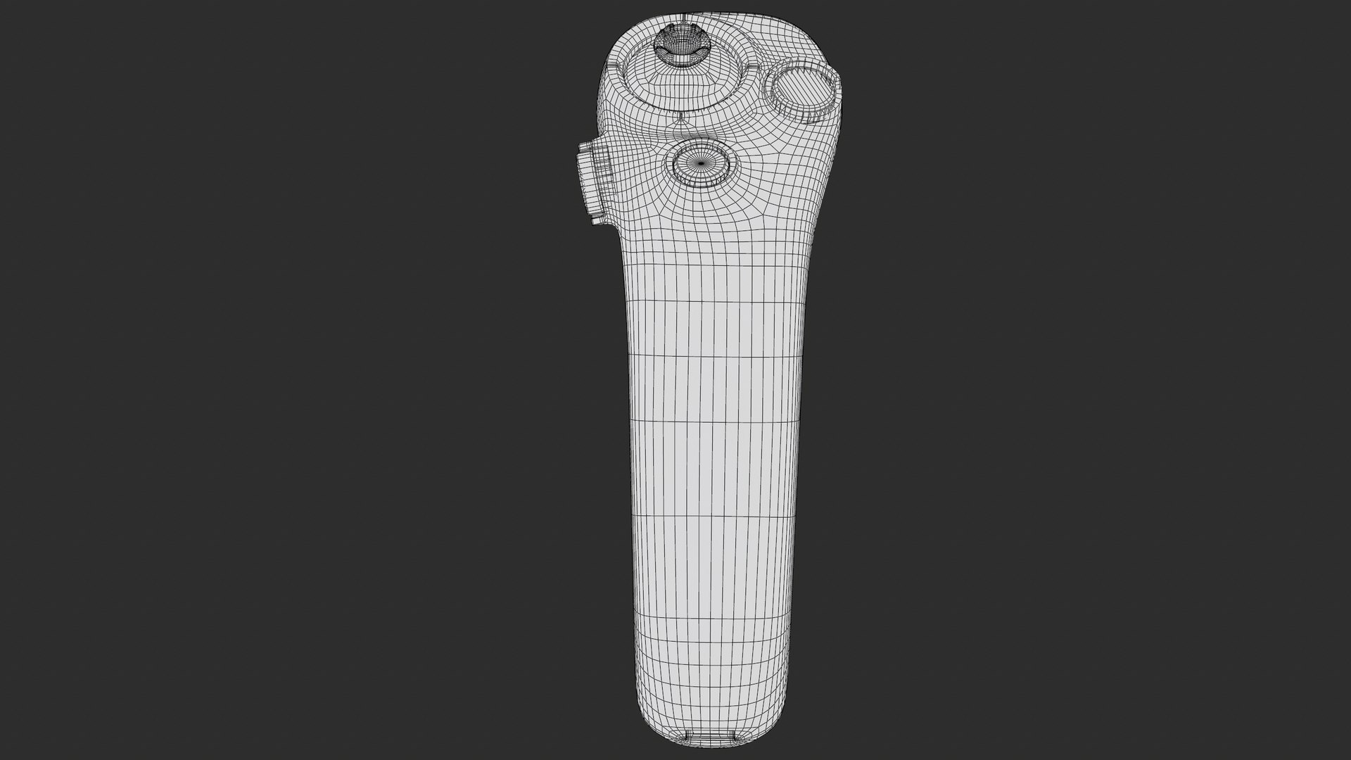 DJI RC Motion 3 Remote Controller PBR 3D model https://p.turbosquid.com/ts-thumb/MG/3ESw1X/cB/screenshot019/png/1779638645/1920x1080/fit_q87/7a1cd6e1c29572e129ea4434a4c28feb7e9fa9e7/screenshot019.jpg