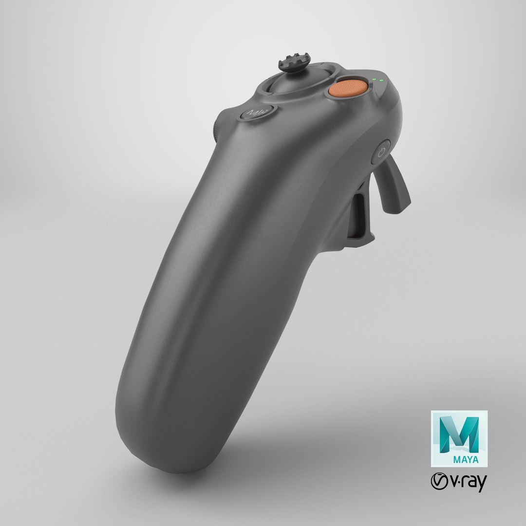 DJI RC Motion 3 Remote Controller PBR 3D model https://p.turbosquid.com/ts-thumb/MG/3ESw1X/gH/stemcell_maya_vray_render/png/1779901683/1920x1080/fit_q87/7e529cf55cea9a657d2aab11c27ed2b61c63c25d/stemcell_maya_vray_render.jpg