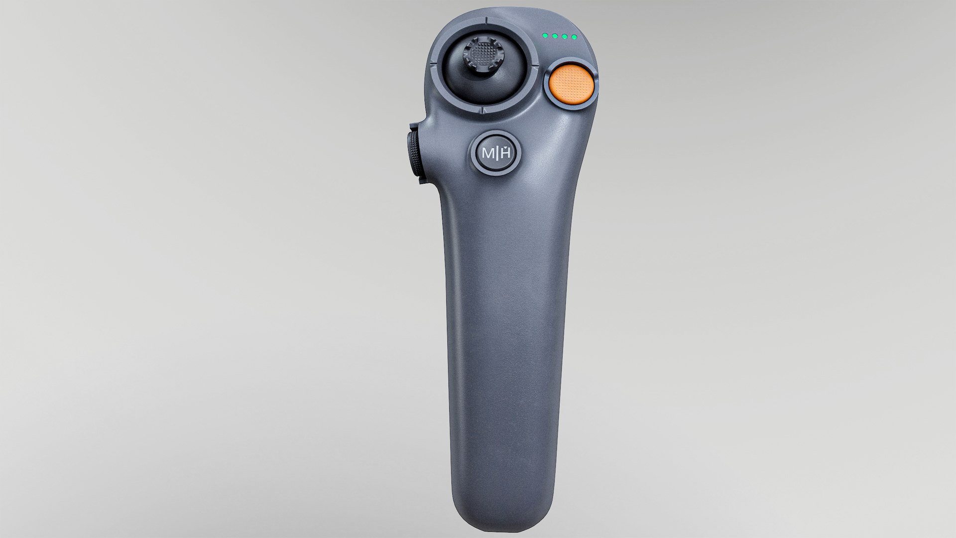 DJI RC Motion 3 Remote Controller PBR 3D model https://p.turbosquid.com/ts-thumb/MG/3ESw1X/vz/rjo_001/png/1779638624/1920x1080/fit_q87/c4087340e7dff91d3ef50a60e6dec0d9ede486ef/rjo_001.jpg