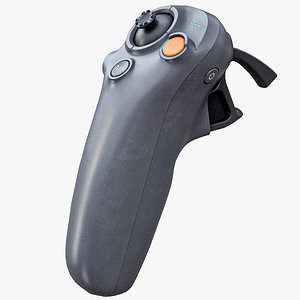 DJI RC Motion 3 Remote Controller PBR