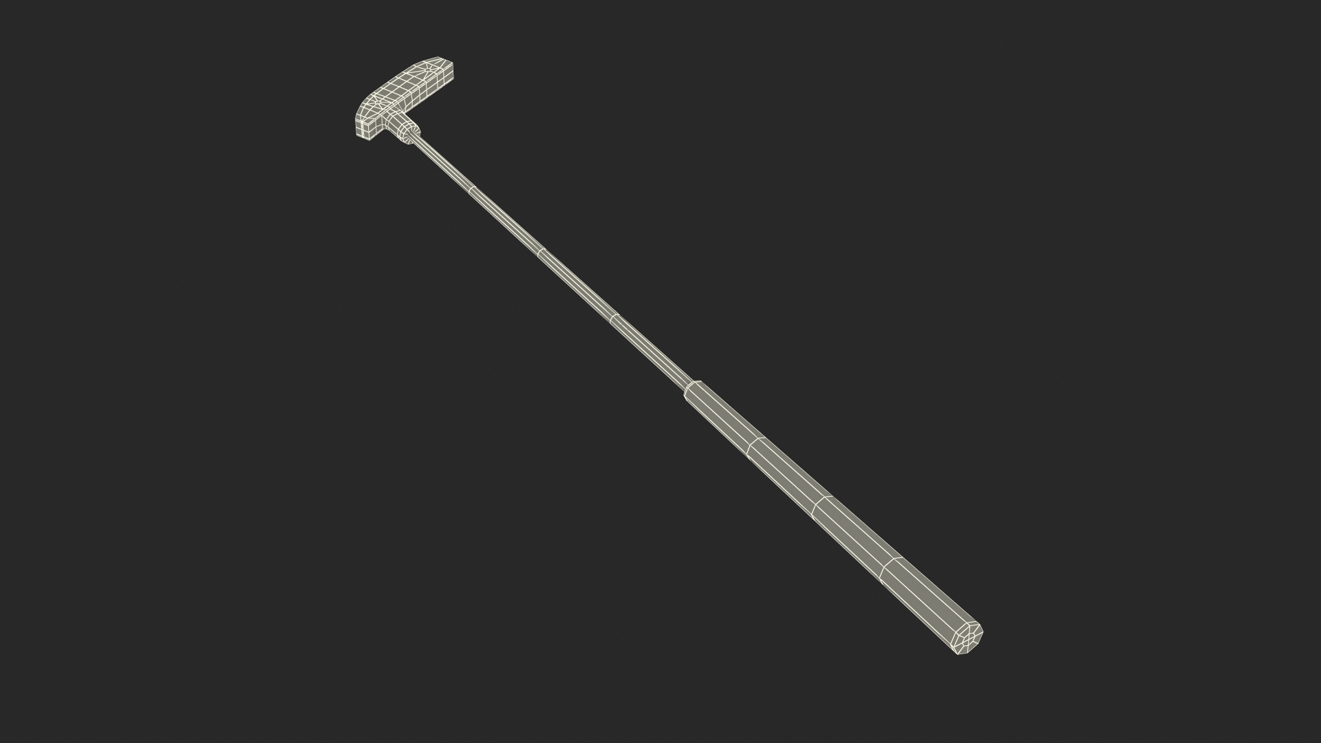 3D model Mini Golf Putter Blue https://p.turbosquid.com/ts-thumb/MG/4AiXIS/9Q/mini_golf_putter_blue_361/jpg/1617827468/1920x1080/turn_fit_q99/584392e8069c00e47a18aa9febfe37c623bccd30/mini_golf_putter_blue_361-1.jpg