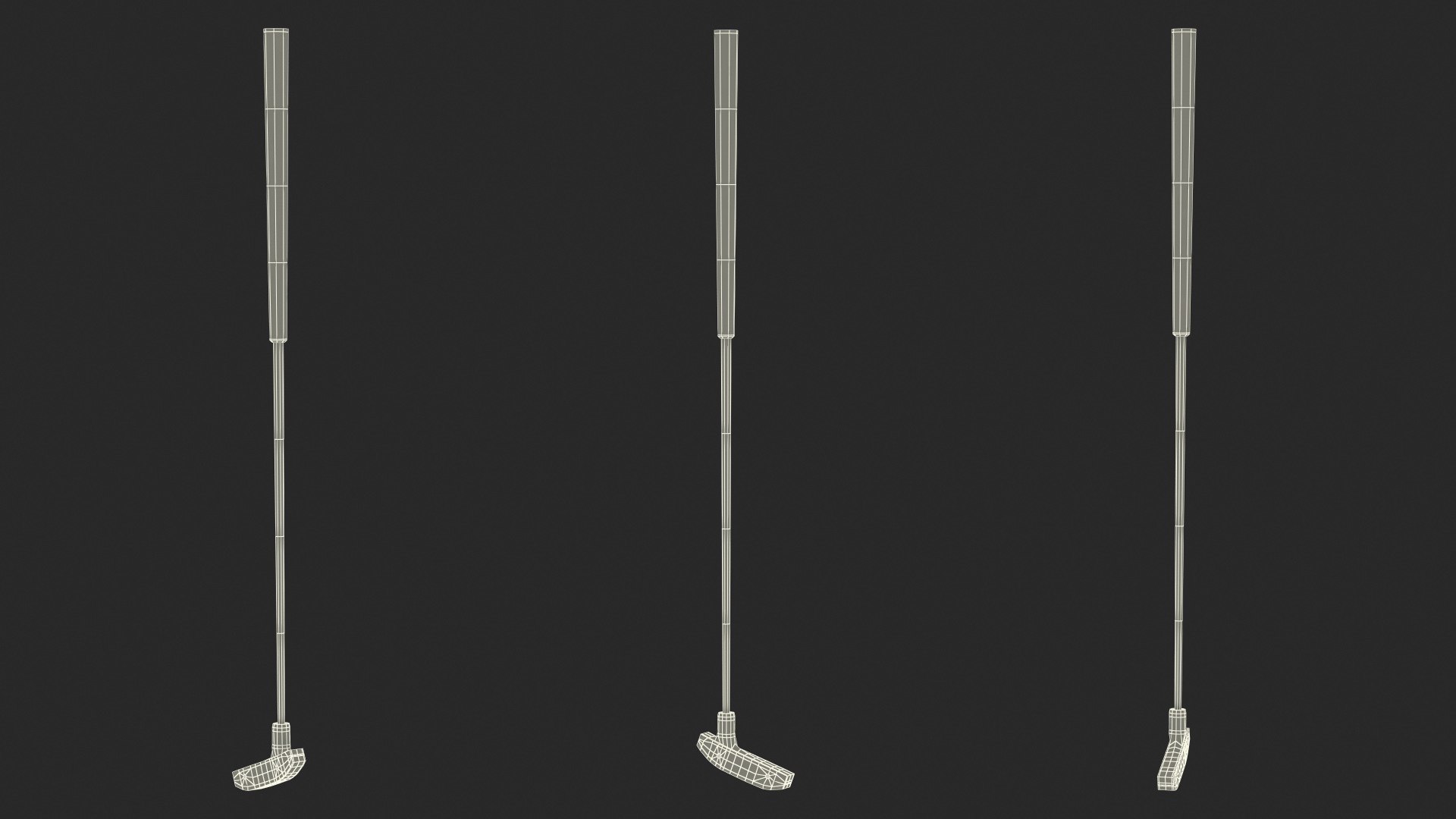 3D model Mini Golf Putter Blue https://p.turbosquid.com/ts-thumb/MG/4AiXIS/cQ/minigolfputterblue3dmodel023/jpg/1617829827/1920x1080/fit_q87/e56de96438754aa57a3e65f5d085a86c59ebef80/minigolfputterblue3dmodel023.jpg
