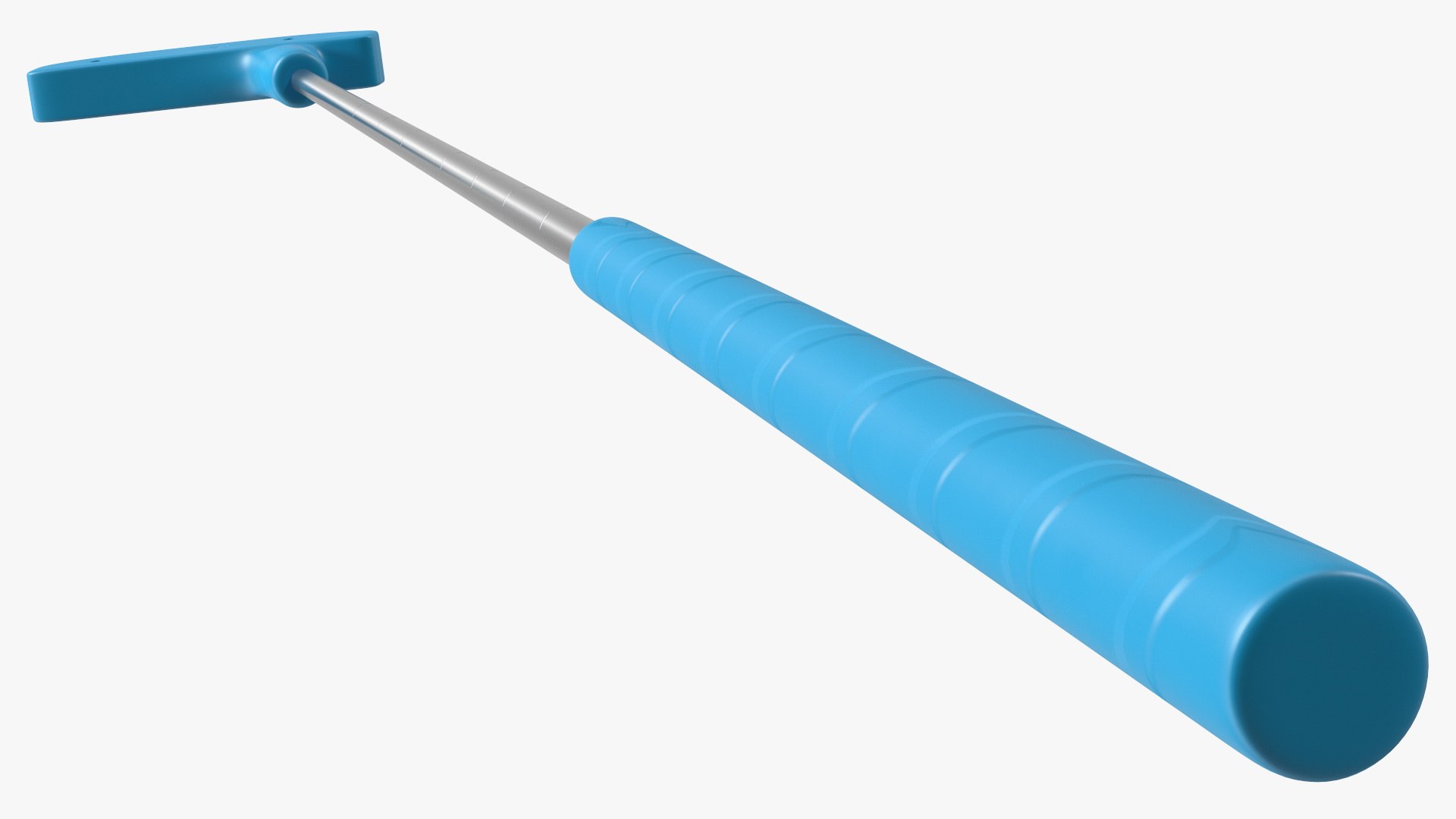 3D model Mini Golf Putter Blue https://p.turbosquid.com/ts-thumb/MG/4AiXIS/e5/minigolfputterblue3dmodel008/jpg/1617829616/1920x1080/fit_q87/e147b3e68081dc013db64b1590c384e796172450/minigolfputterblue3dmodel008.jpg