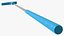 Mini Golf Putter Blue