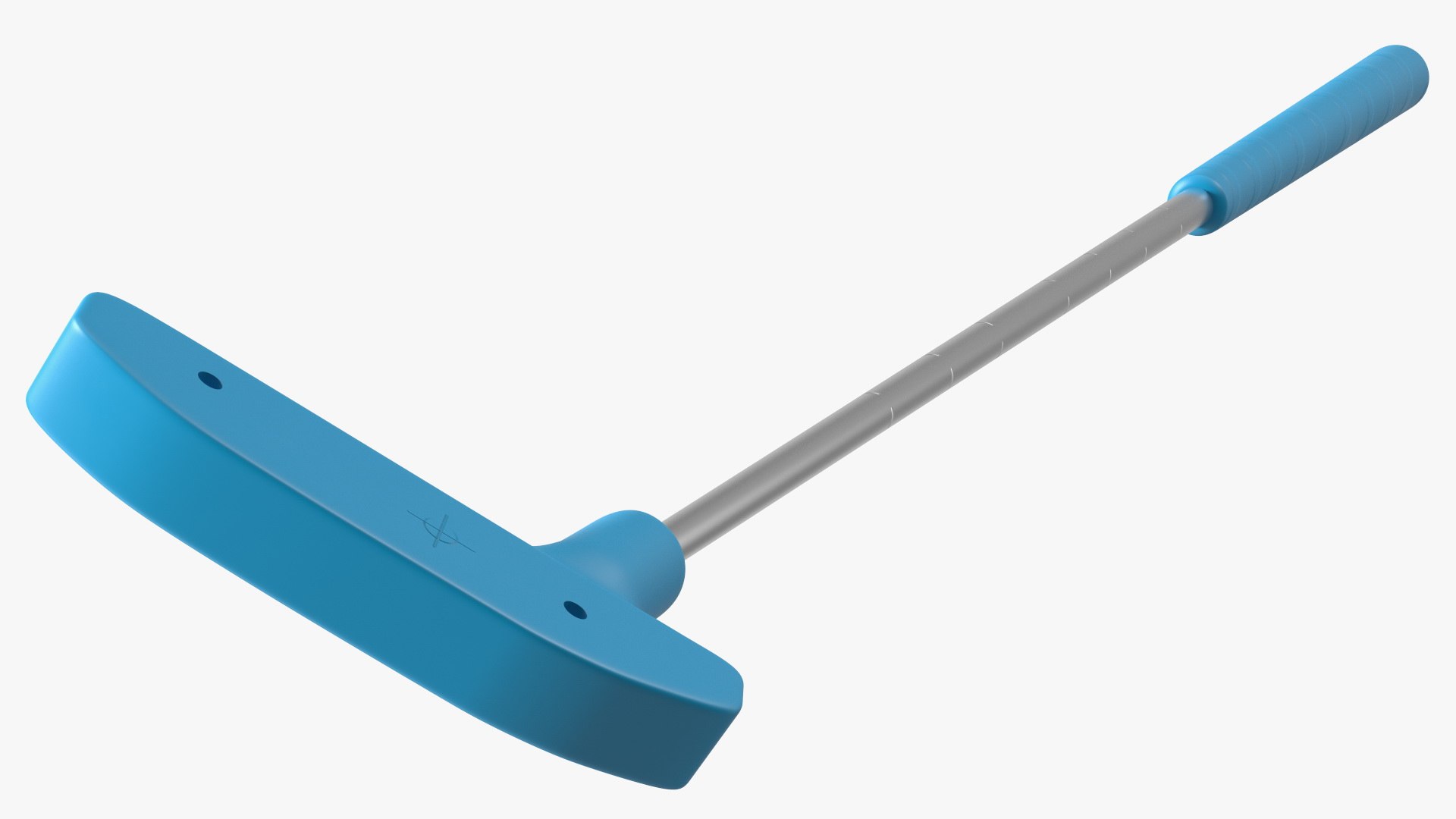 3D model Mini Golf Putter Blue https://p.turbosquid.com/ts-thumb/MG/4AiXIS/fB/minigolfputterblue3dmodel009/jpg/1617829630/1920x1080/fit_q87/b2ffa7afead6839bbe15e342c47c28dfedea7e7a/minigolfputterblue3dmodel009.jpg