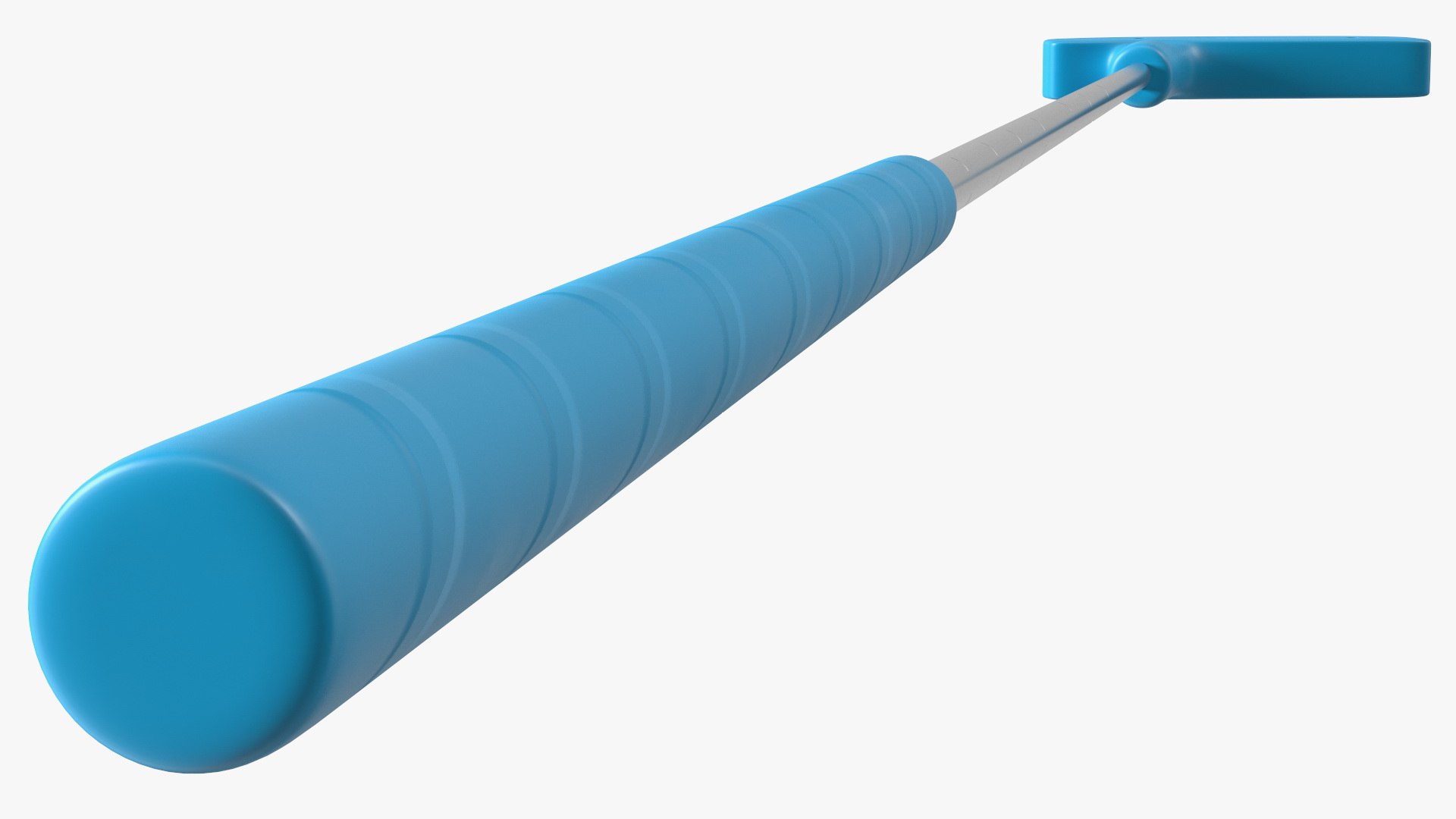 3D model Mini Golf Putter Blue https://p.turbosquid.com/ts-thumb/MG/4AiXIS/hI/minigolfputterblue3dmodel010/jpg/1617829644/1920x1080/fit_q87/9cf5c6cad1570a6730400fcc1ccca7a18a2f73d9/minigolfputterblue3dmodel010.jpg