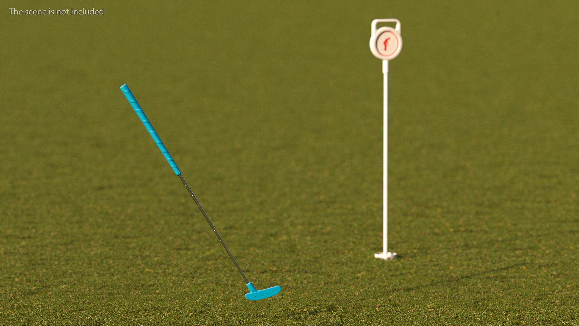 3D model Mini Golf Putter Blue https://p.turbosquid.com/ts-thumb/MG/4AiXIS/ms/minigolfputterblue3dmodel002/jpg/1617829538/1920x1080/fit_q87/a80c0a1e64f3c5b51d060720260b09854c7c5e68/minigolfputterblue3dmodel002.jpg