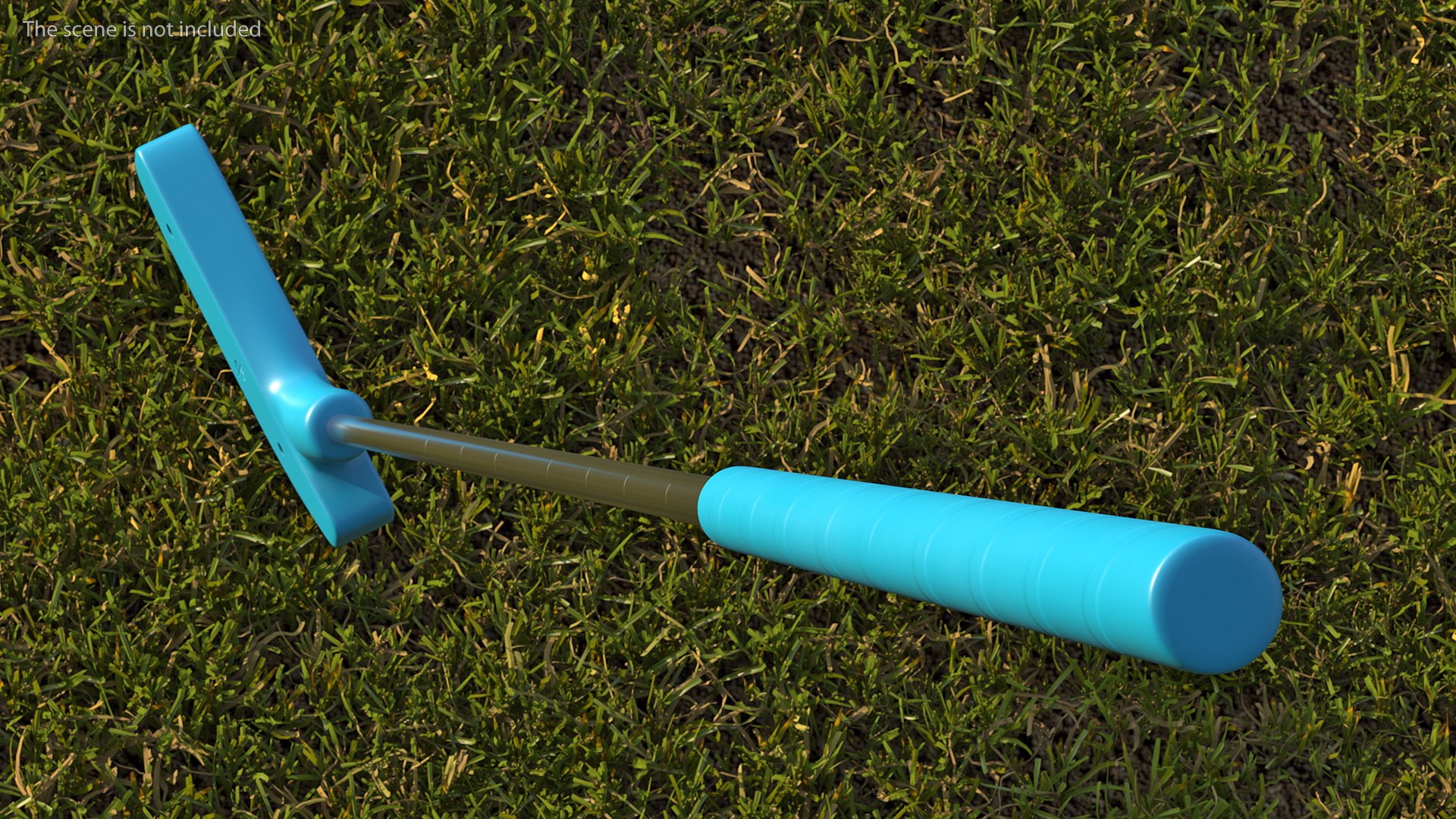 3D model Mini Golf Putter Blue https://p.turbosquid.com/ts-thumb/MG/4AiXIS/tN/minigolfputterblue3dmodel003/jpg/1617829550/1920x1080/fit_q87/f899a37e62407b5bf3f2b24925325fd846bc63c8/minigolfputterblue3dmodel003.jpg