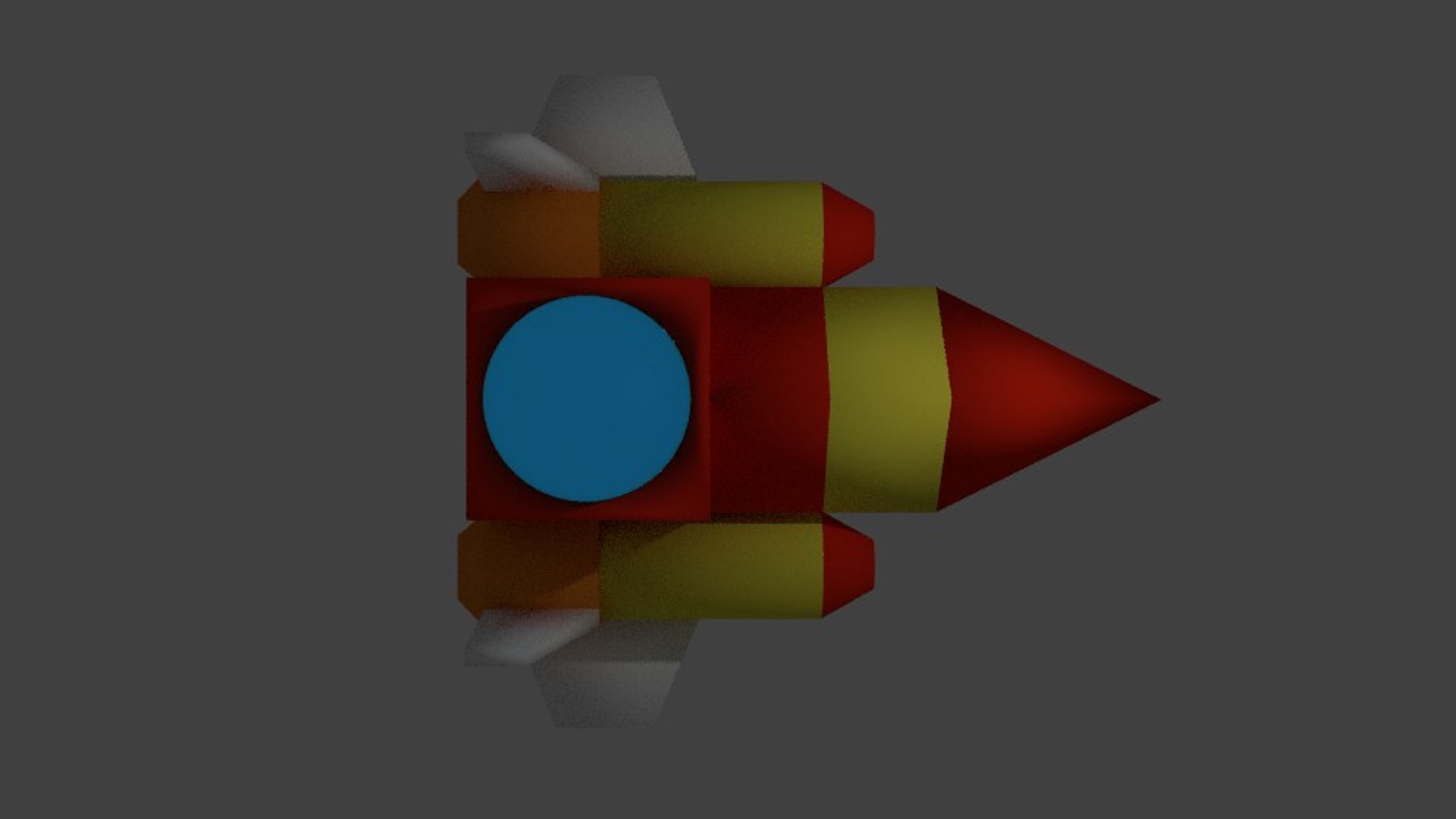 gummi ship 3d model https://p.turbosquid.com/ts-thumb/MG/4cAI7D/MzmiXSdx/gummieship3/jpg/1474333462/1920x1080/fit_q87/f209d92a1102c01cb752fbf1117efc9316192dd6/gummieship3.jpg
