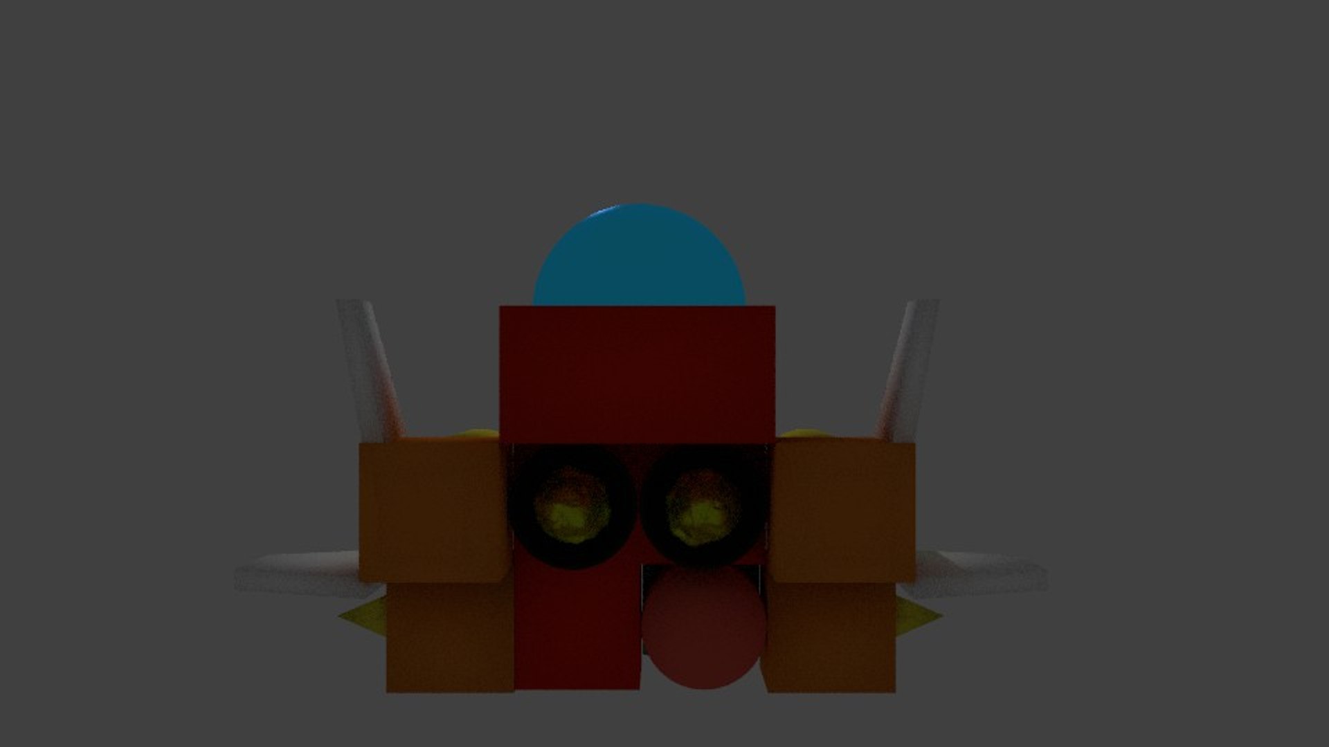 gummi ship 3d model https://p.turbosquid.com/ts-thumb/MG/4cAI7D/RMUyuvZt/gummieship5/jpg/1474333469/1920x1080/fit_q87/6774e73dc5acf9c8e7ee4097ecb1f9a8442e9fec/gummieship5.jpg