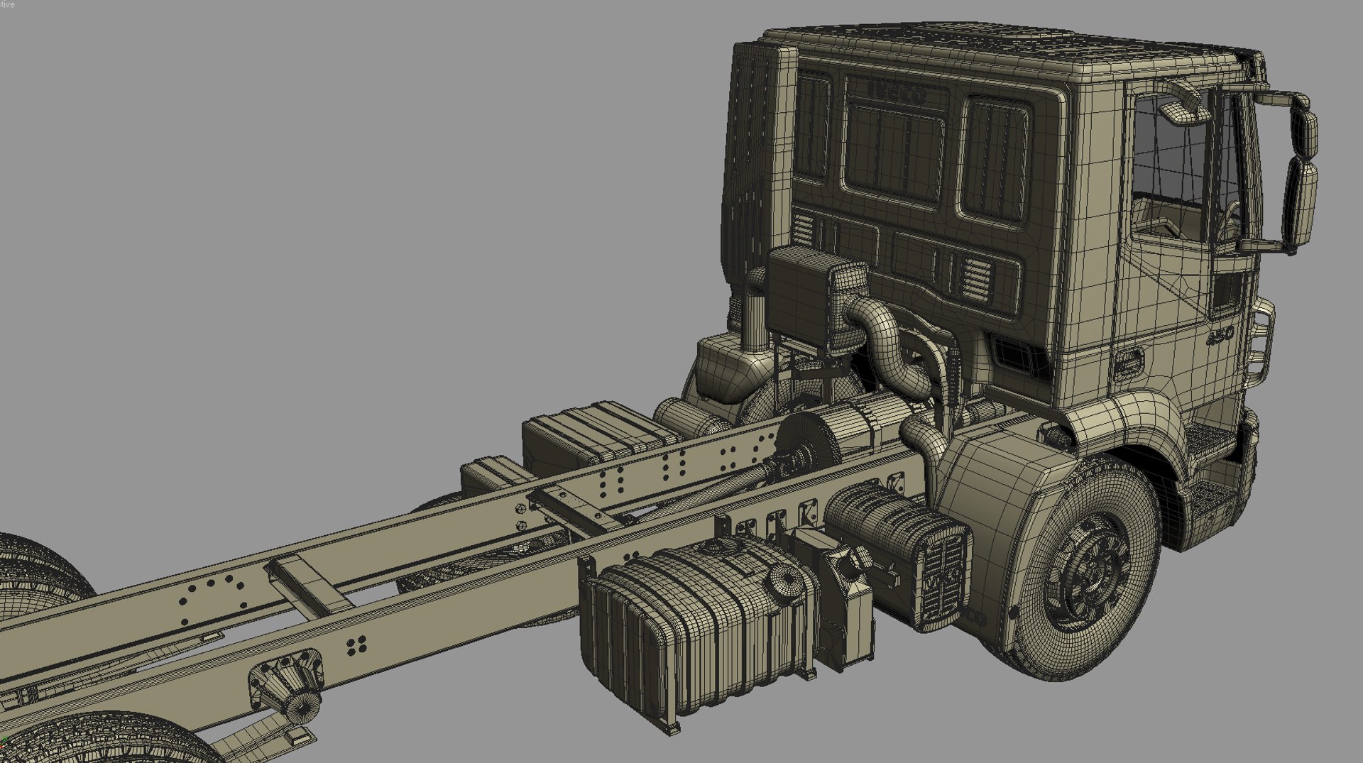 truck_aerial_platform_mesh_16.jpg