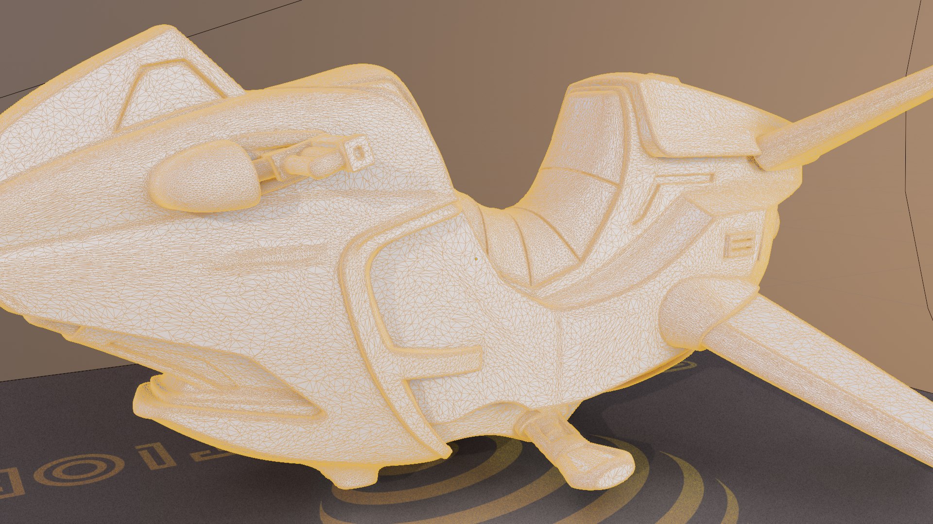 Futuristic Hover Bike 3D Printable STL Model 250mm Length model https://p.turbosquid.com/ts-thumb/MG/5S4hZ7/5i/21/png/1749352732/1920x1080/fit_q87/3437e7ba4d7942c7a35692fe8a4405dbad6a5f94/21.jpg