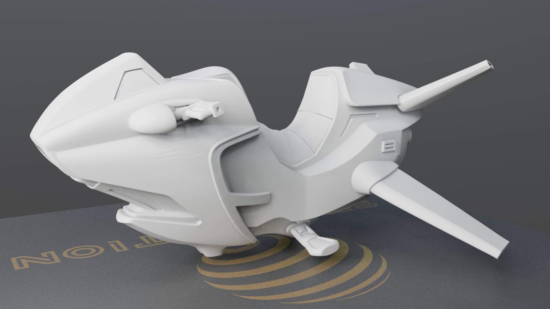 Futuristic Hover Bike 3D Printable STL Model 250mm Length model https://p.turbosquid.com/ts-thumb/MG/5S4hZ7/9s/20/png/1749352709/1920x1080/fit_q87/034e3e4617a00f16f07a05dd6cc3aed0d6bc5925/20.jpg