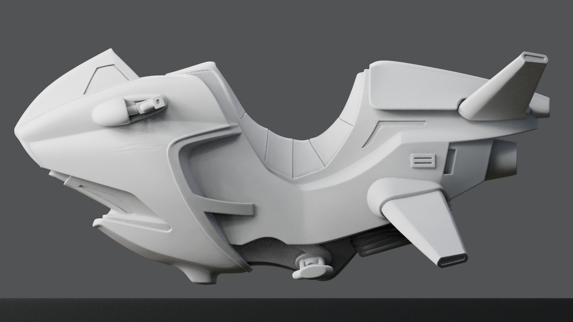 Futuristic Hover Bike 3D Printable STL Model 250mm Length model https://p.turbosquid.com/ts-thumb/MG/5S4hZ7/UG/18/png/1749352708/1920x1080/fit_q87/161b95401528474959d31d1a73c90449226c4811/18.jpg