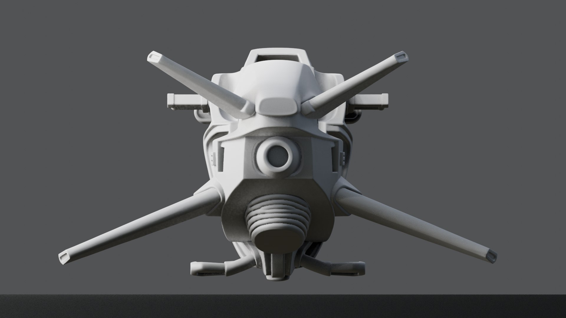 Futuristic Hover Bike 3D Printable STL Model 250mm Length model https://p.turbosquid.com/ts-thumb/MG/5S4hZ7/o1/16/png/1749352688/1920x1080/fit_q87/b4f642f8bd5a2f44d13bf9fec1ba125085621513/16.jpg